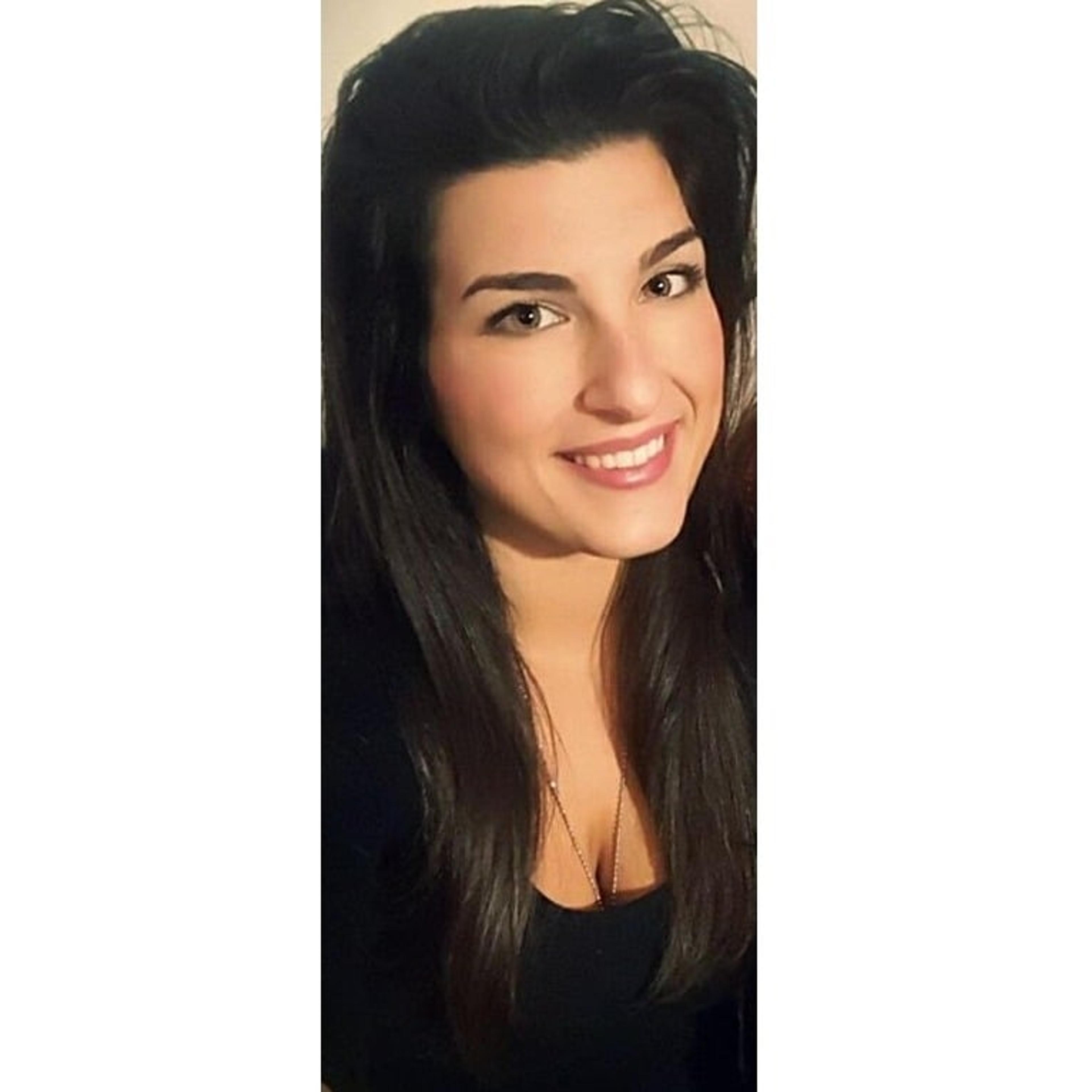 Ilaria Lieto
