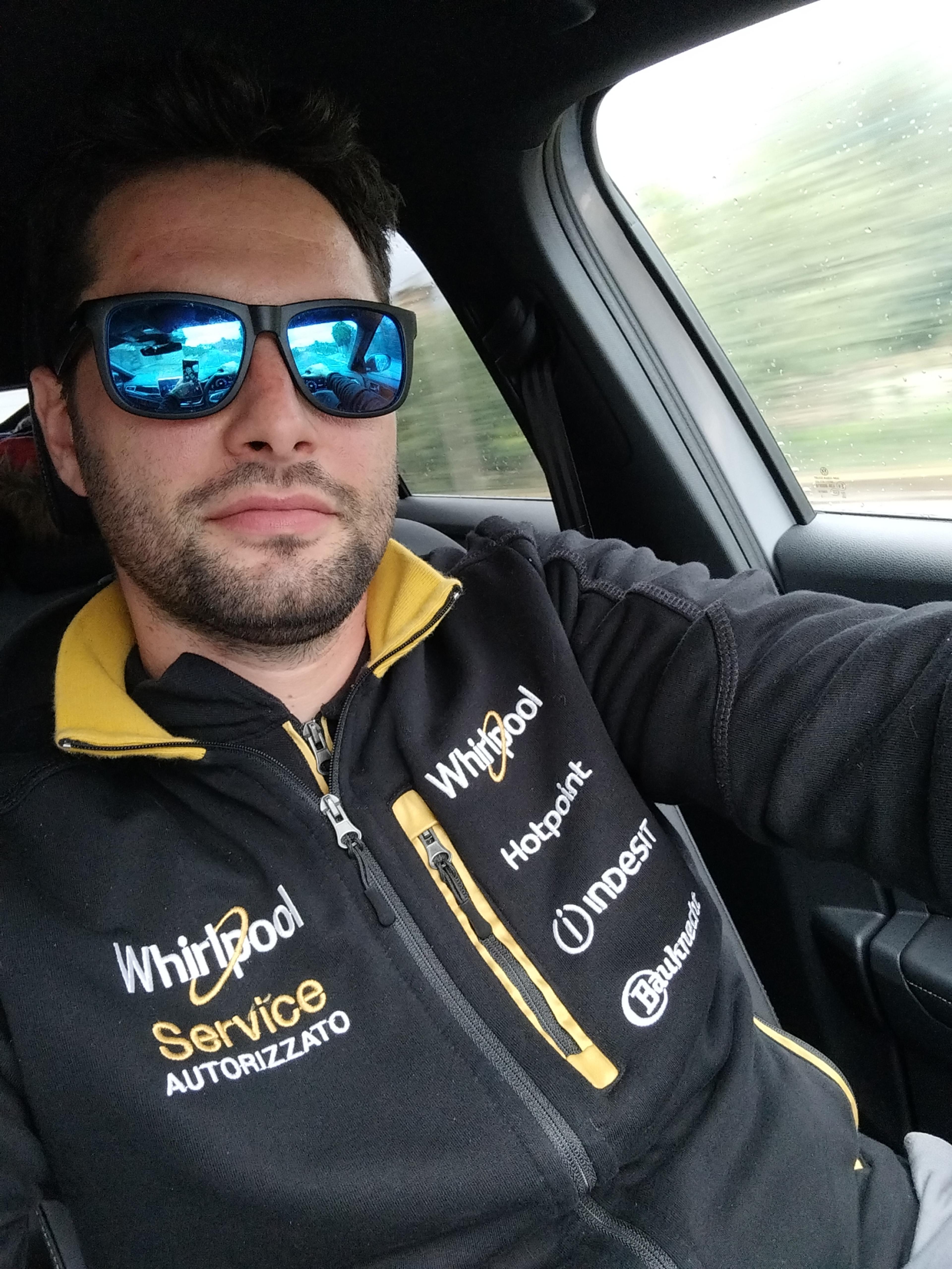 Ulrico Cancelli