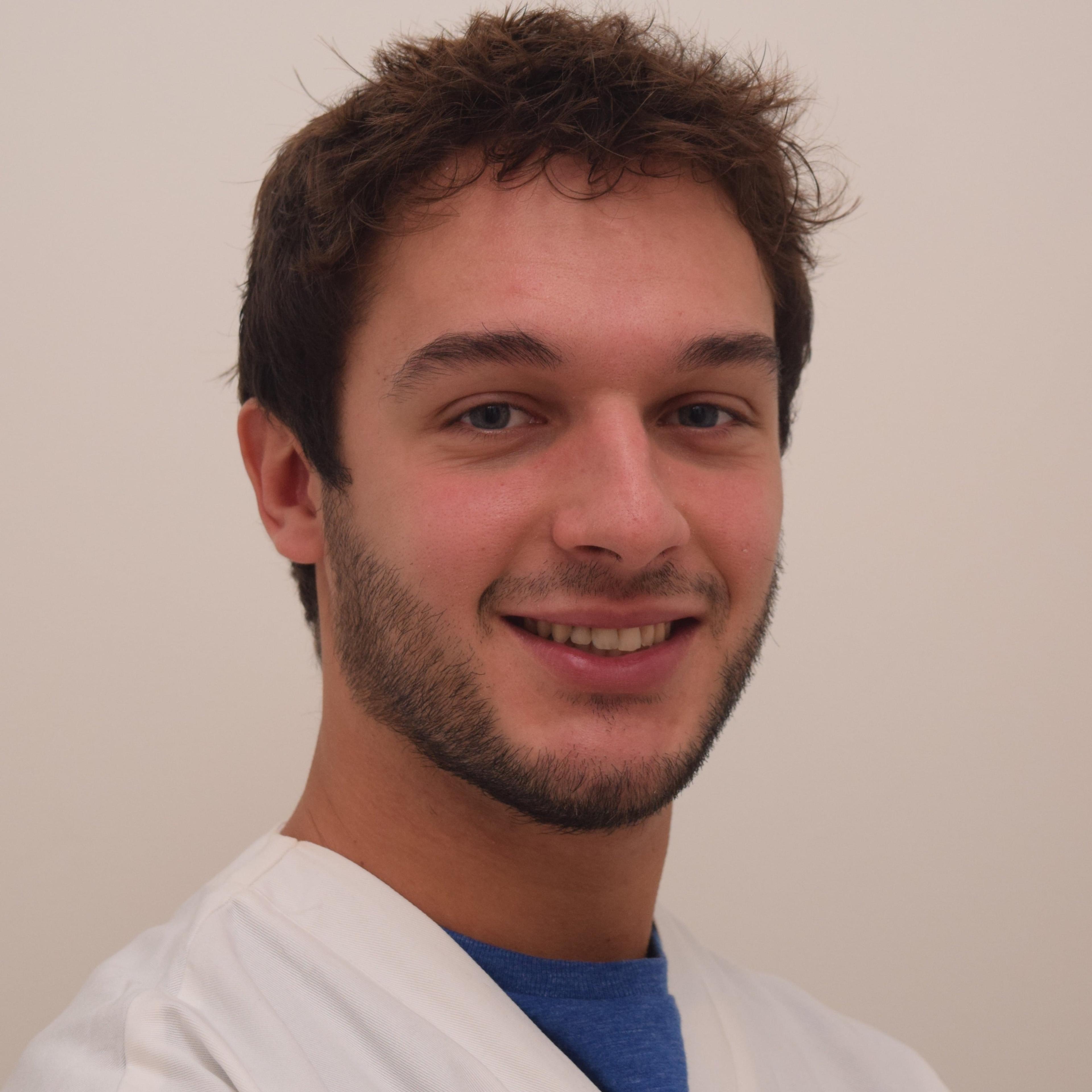 Francesco Gatto