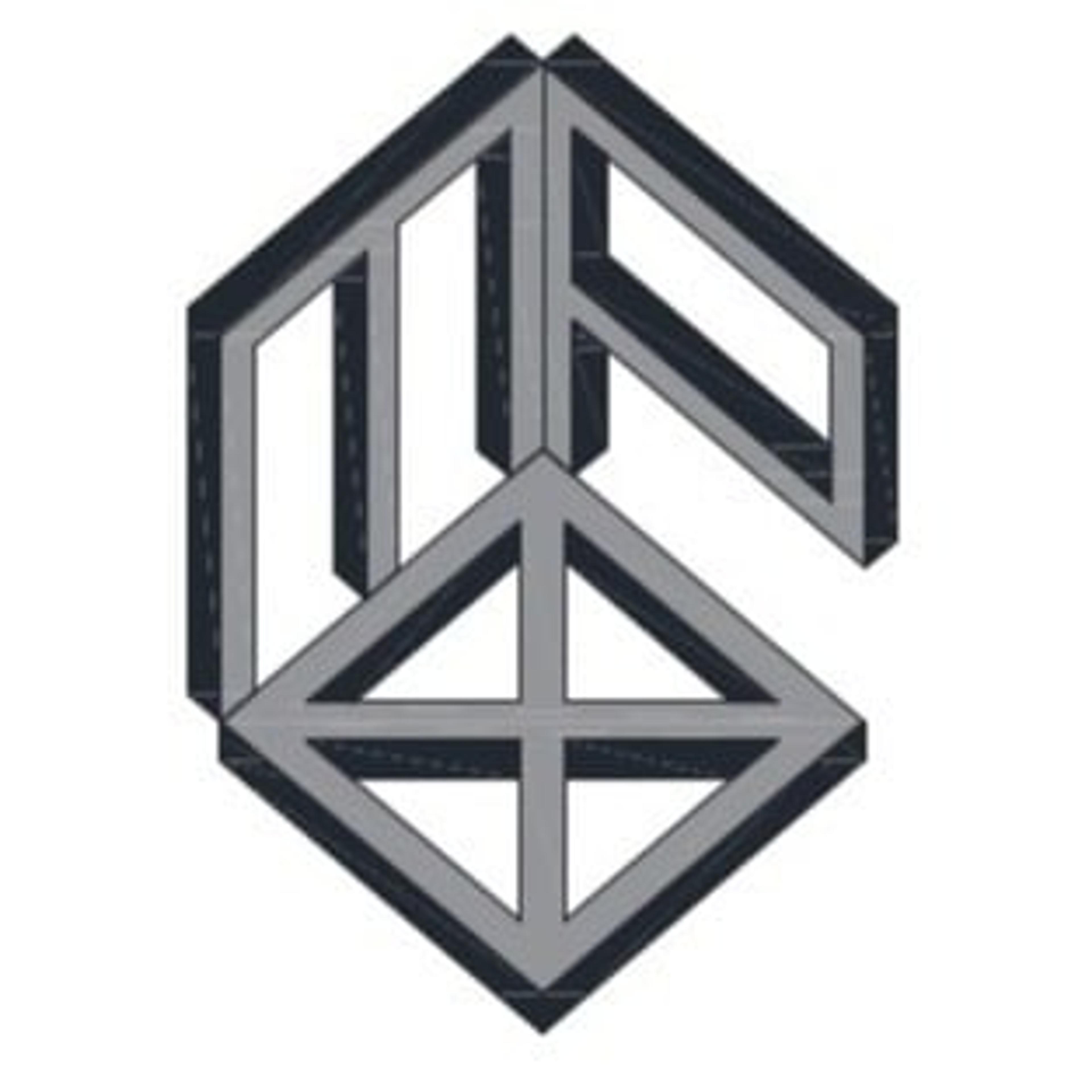 Studio Tecnico Geom. Mazzara-Pinfari