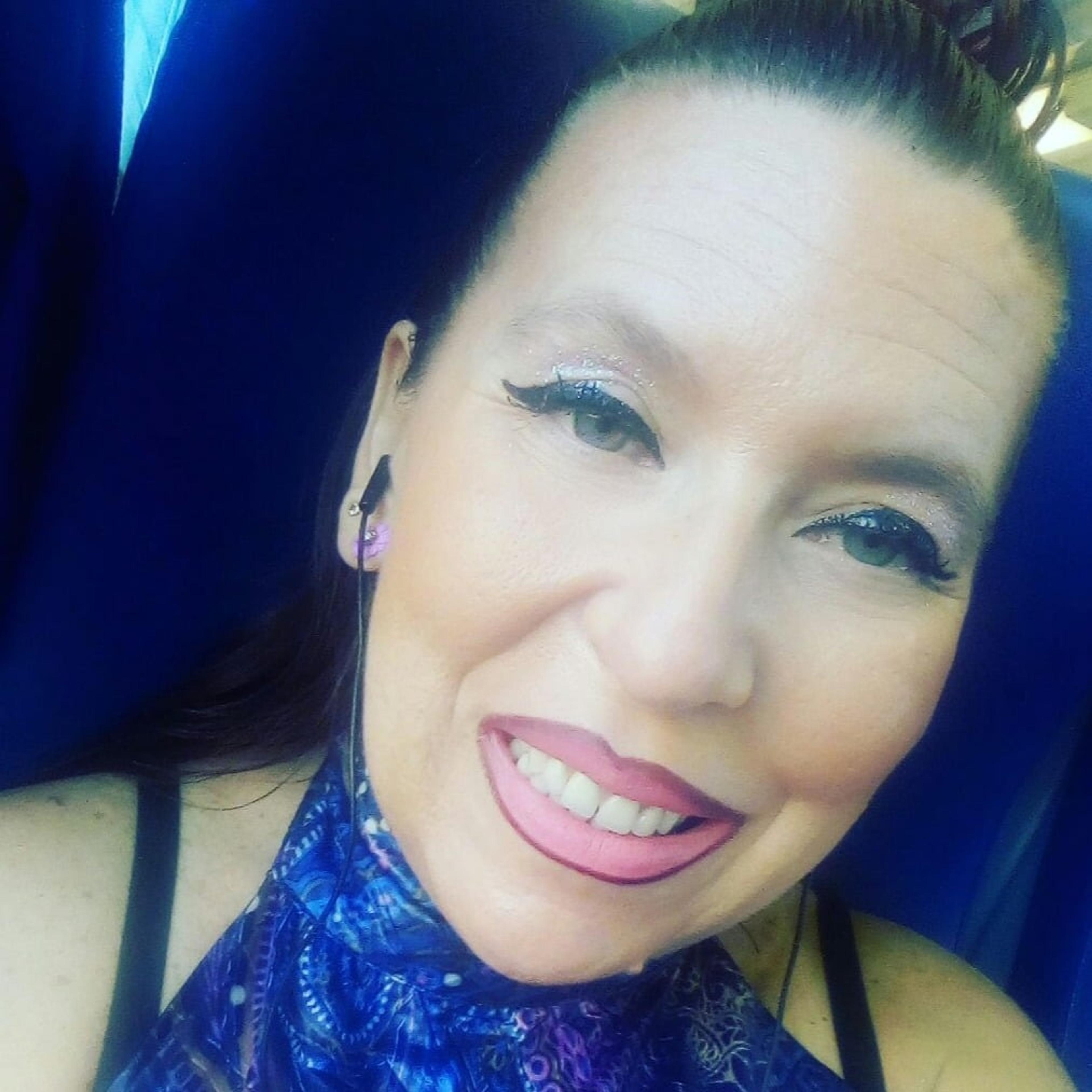 Maria Sanzone