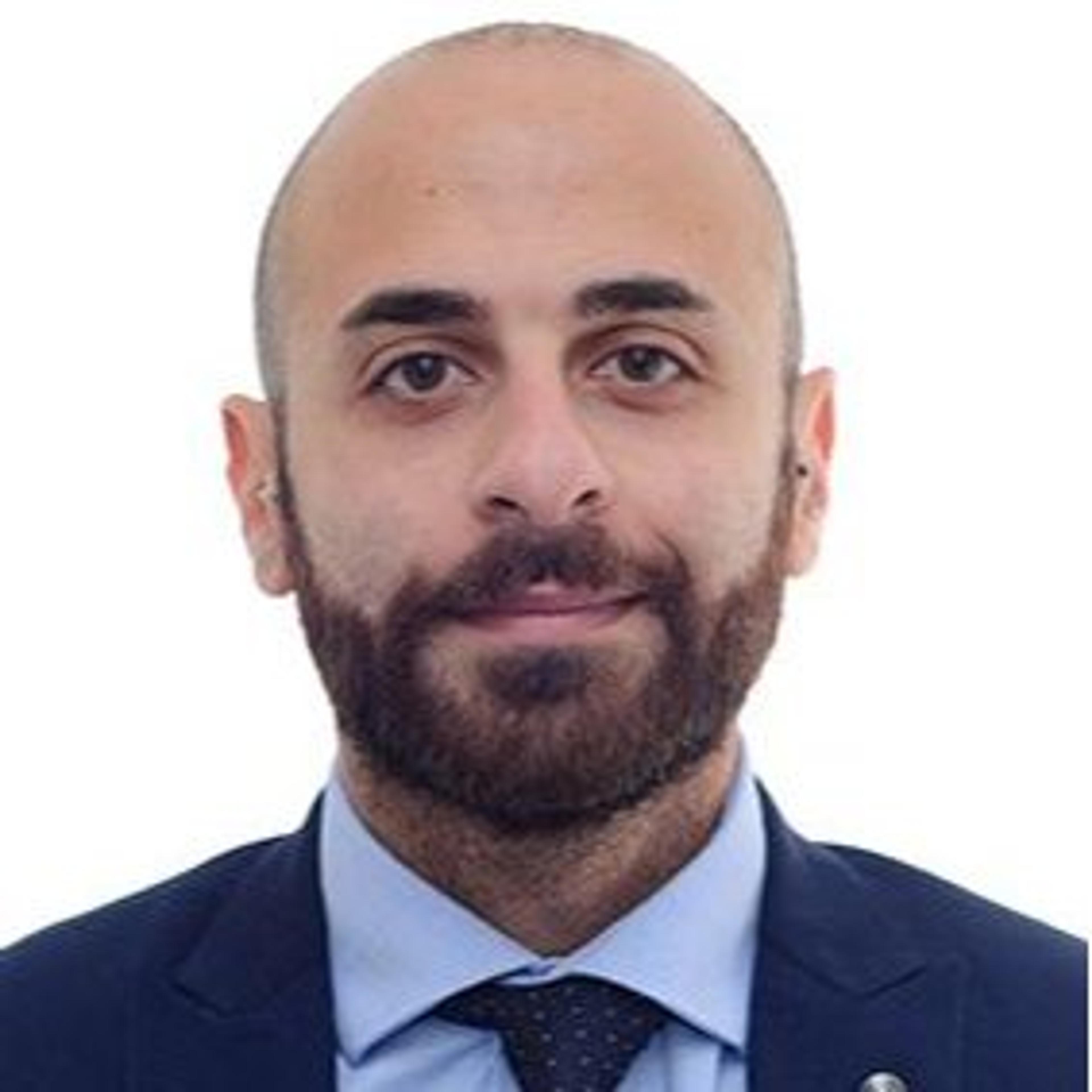 Avvocato Tributarista, Civilista, Lavoro, Scolastico
