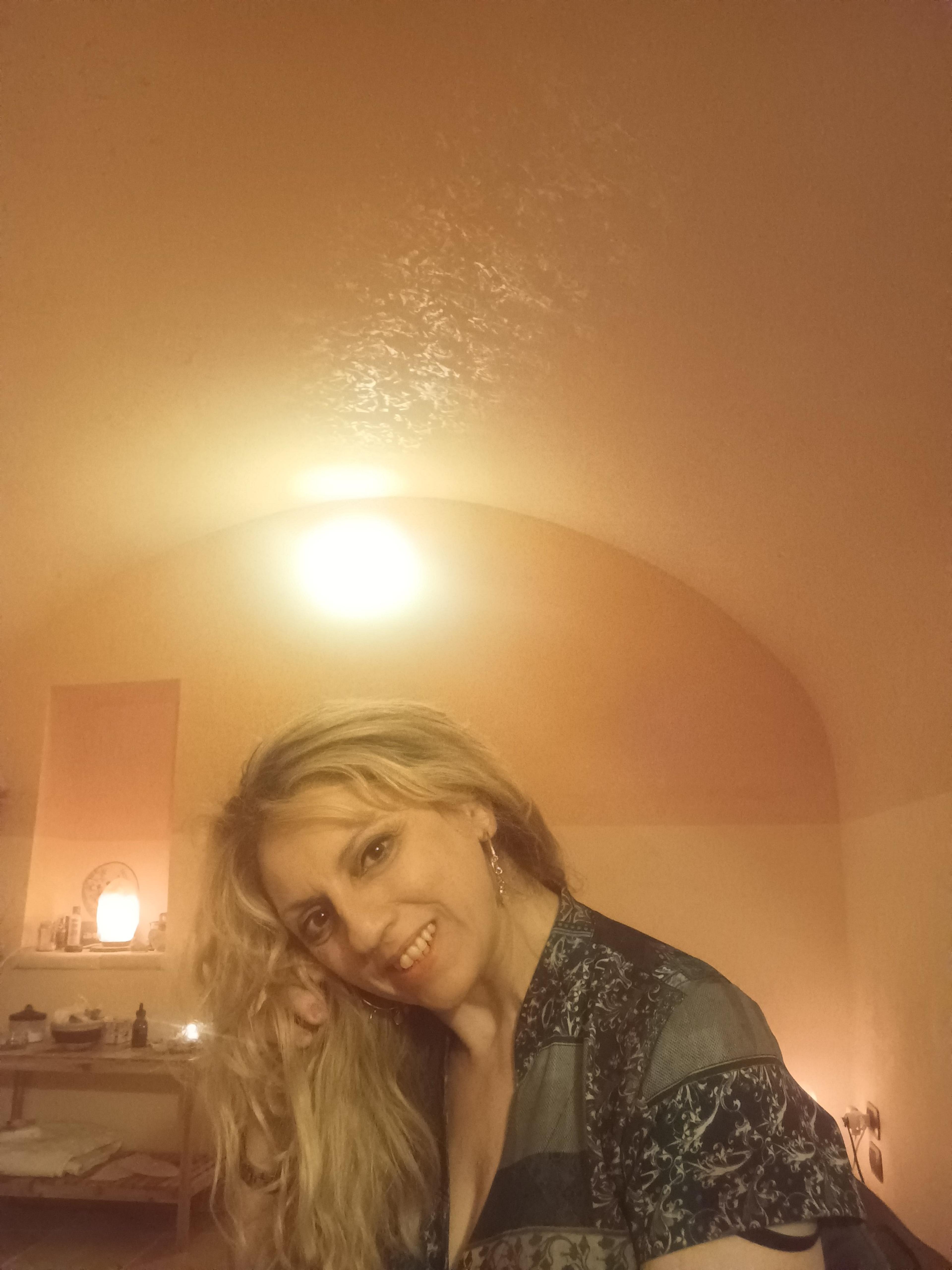 Antonella Napoletano