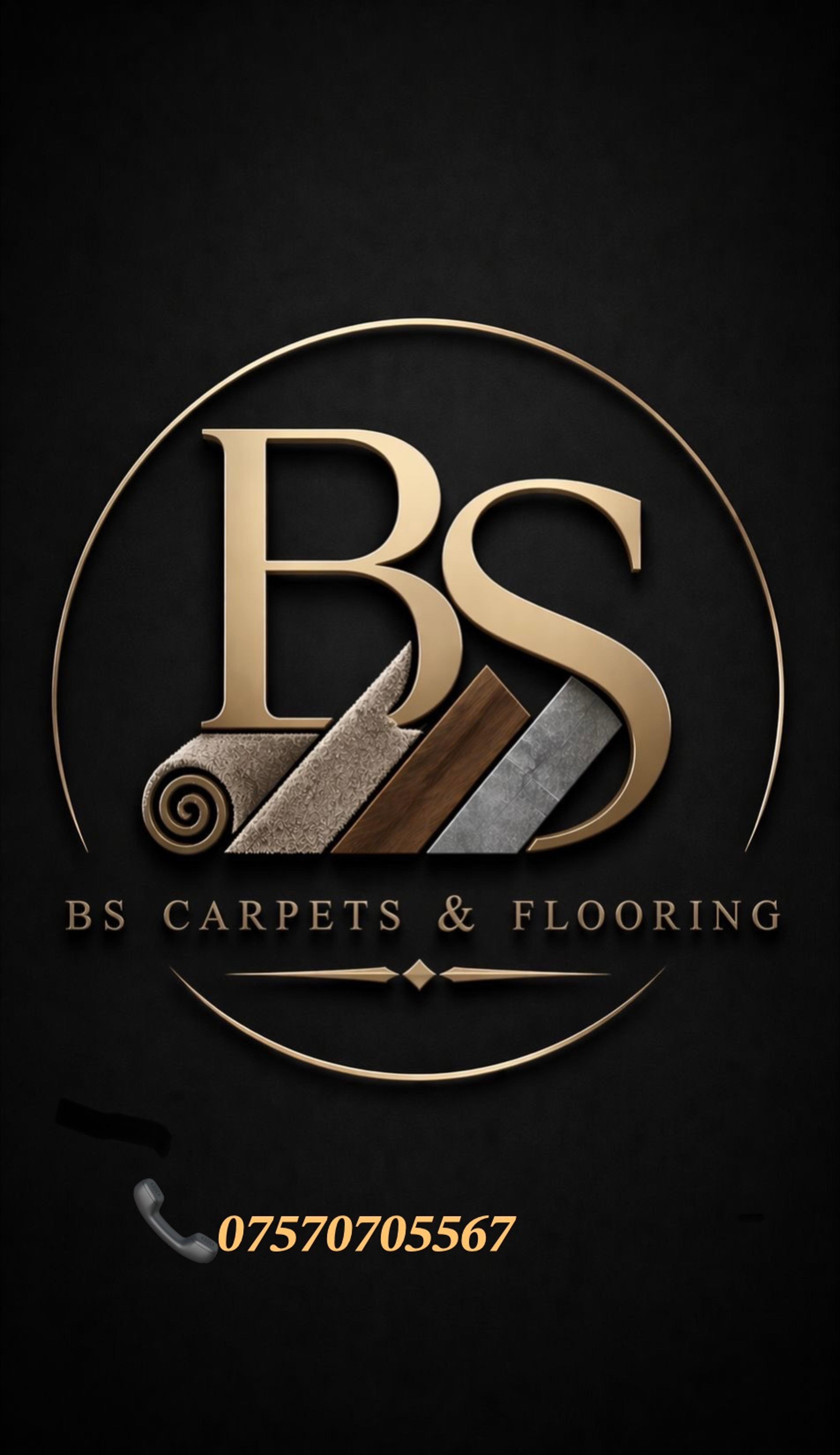 BS carpets and Flooring