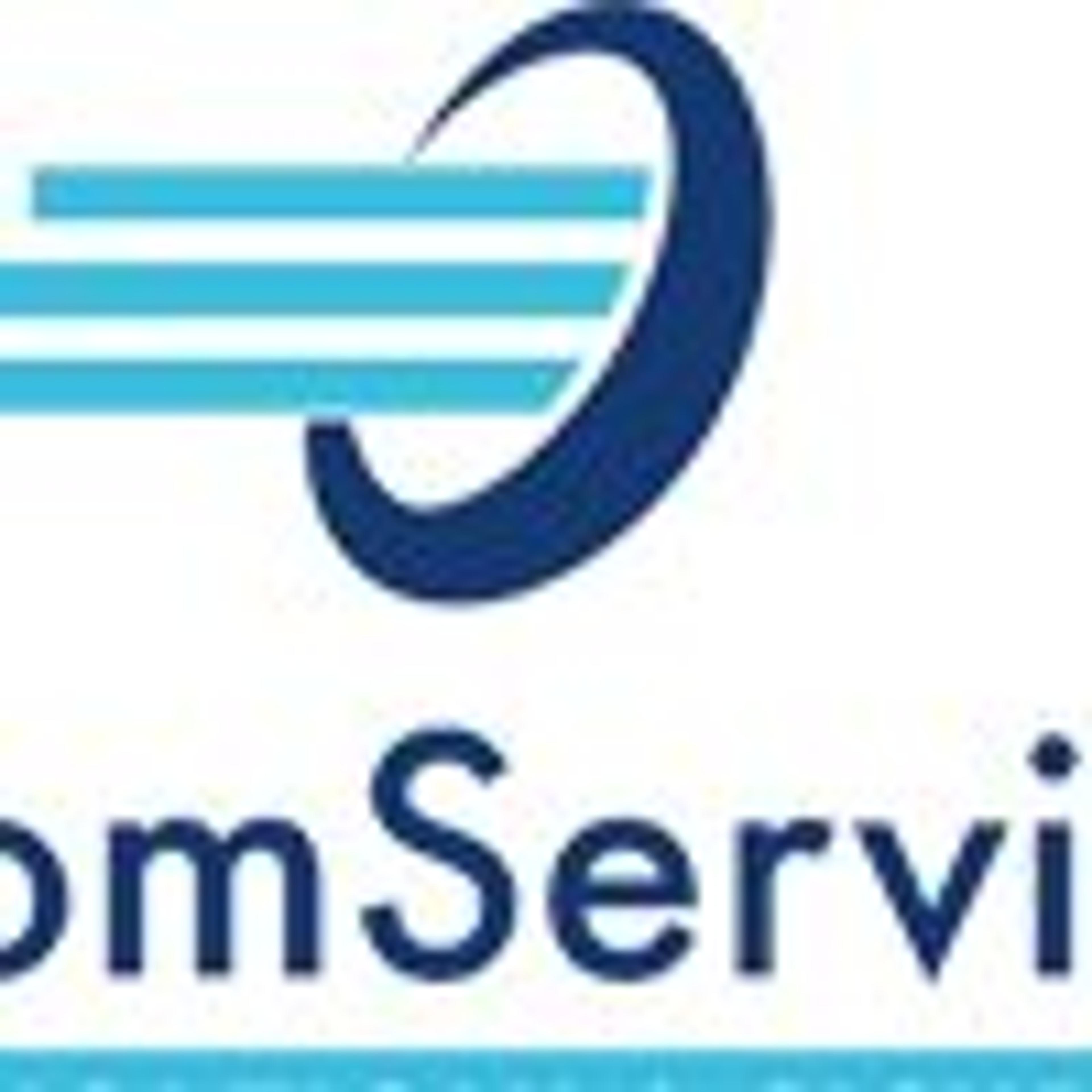 Telcomservice di antonio guida