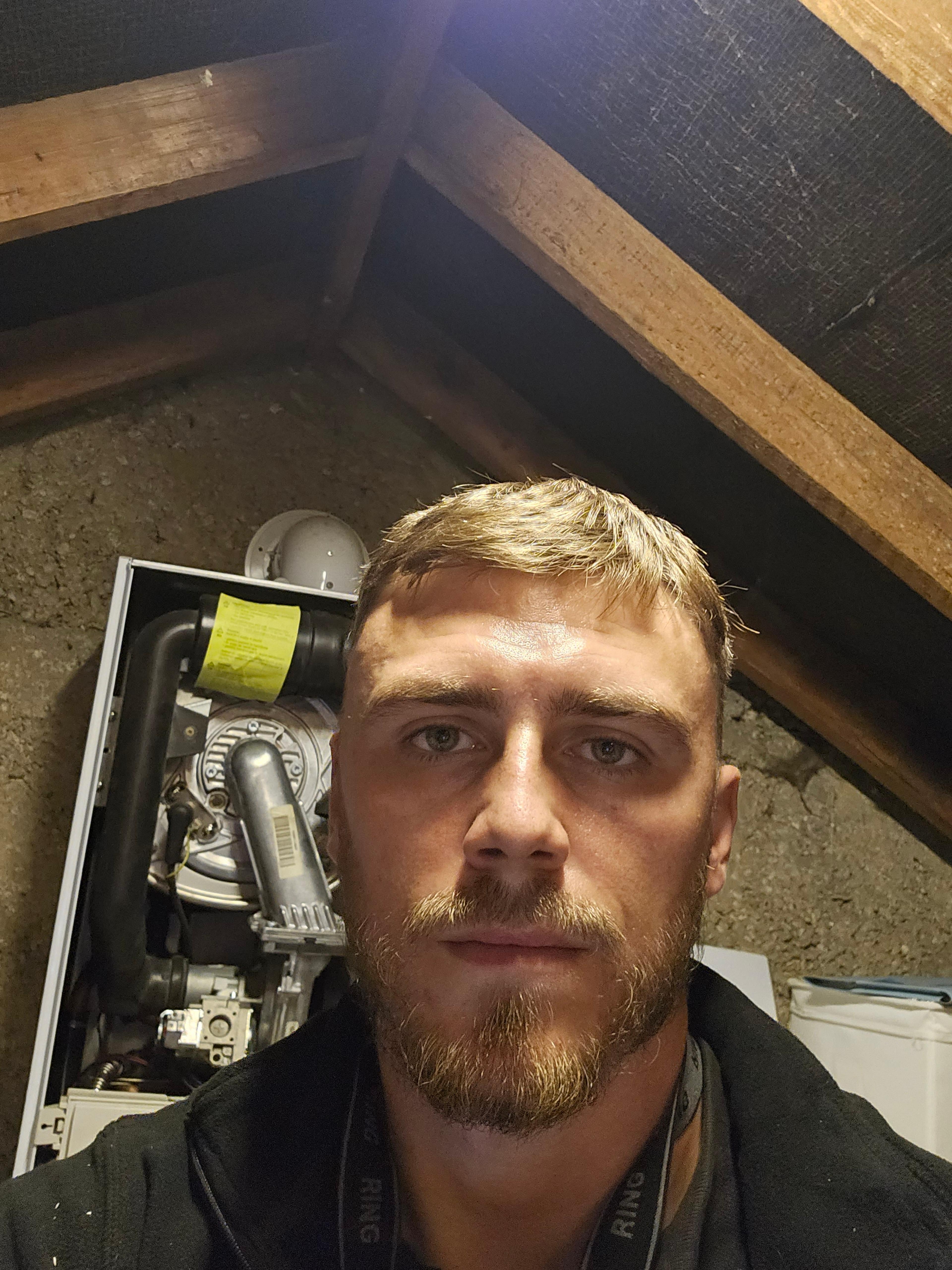 Rothwells Heating
