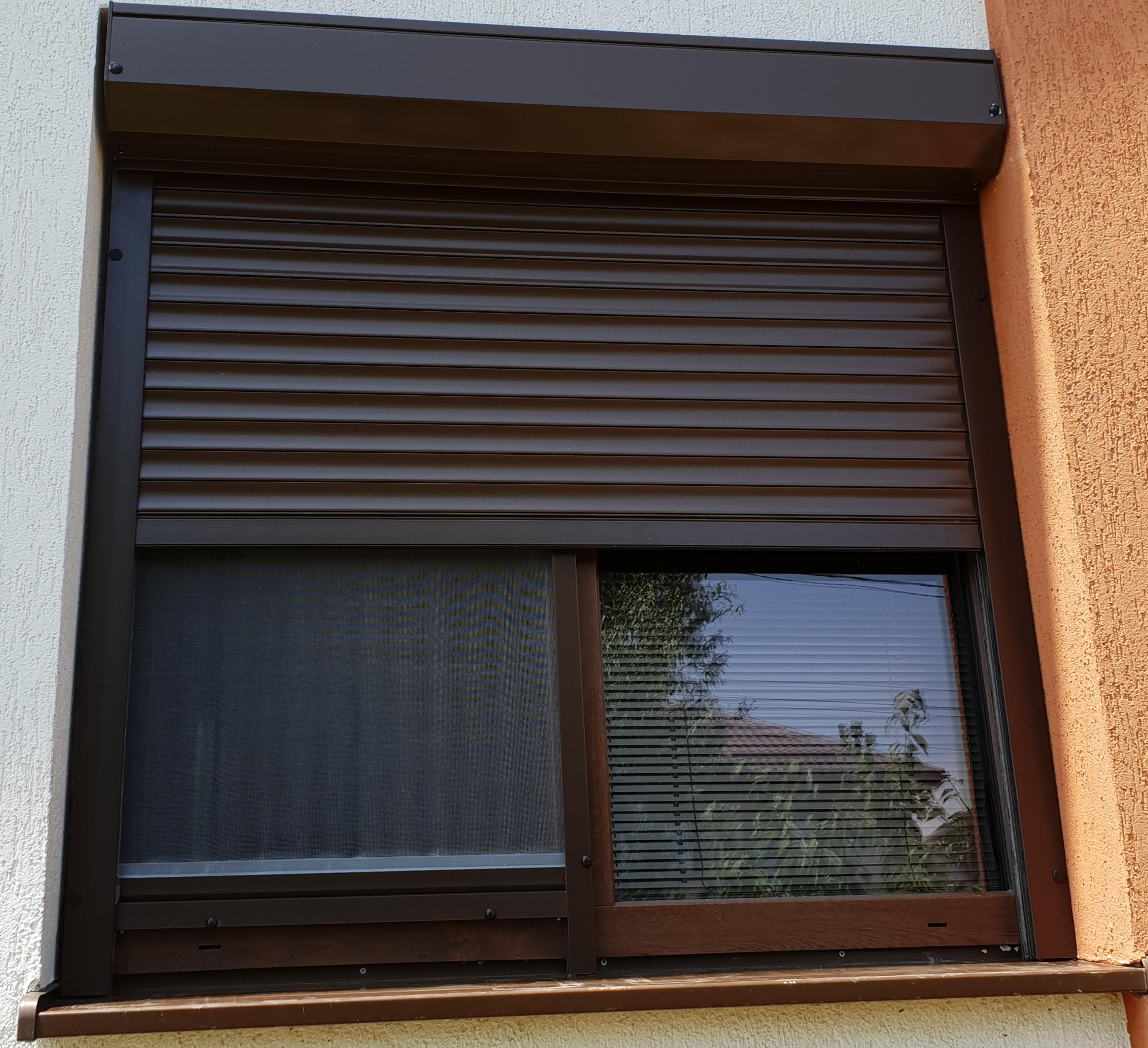 Euro Ambient Decor