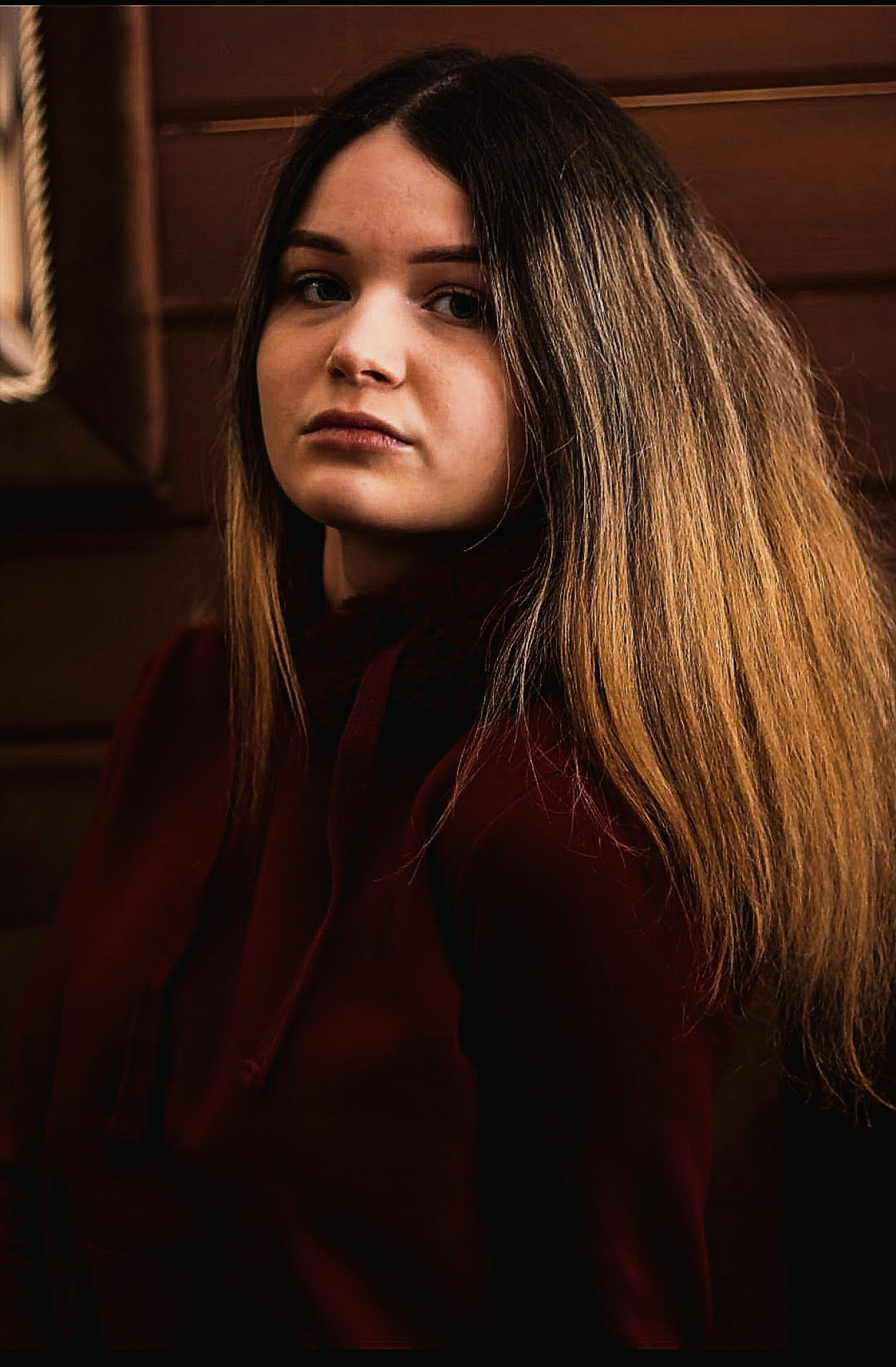 Lika Myskina