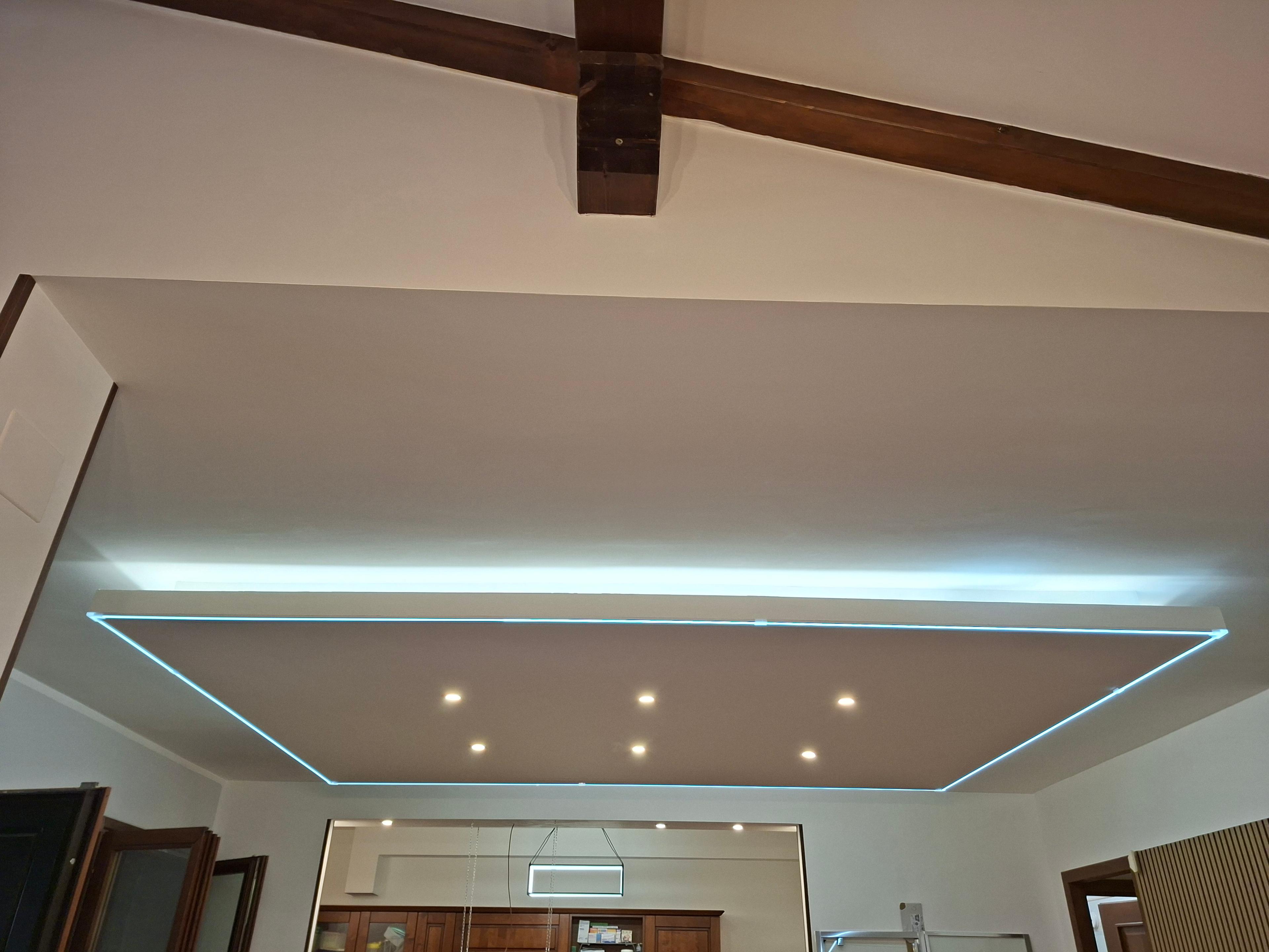Perfect Home Construction B.C.J.S.R.L