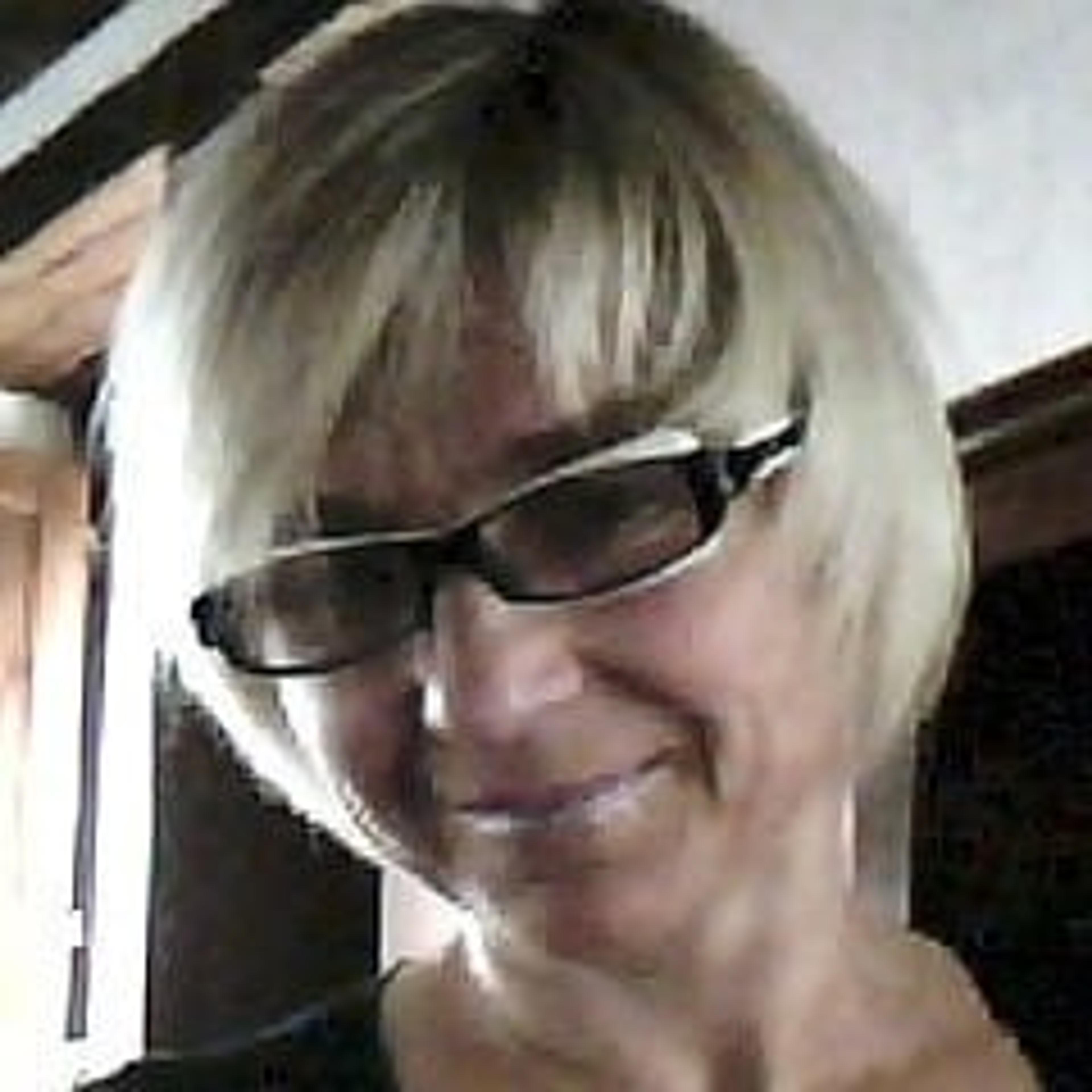 Roberta Saccoccini