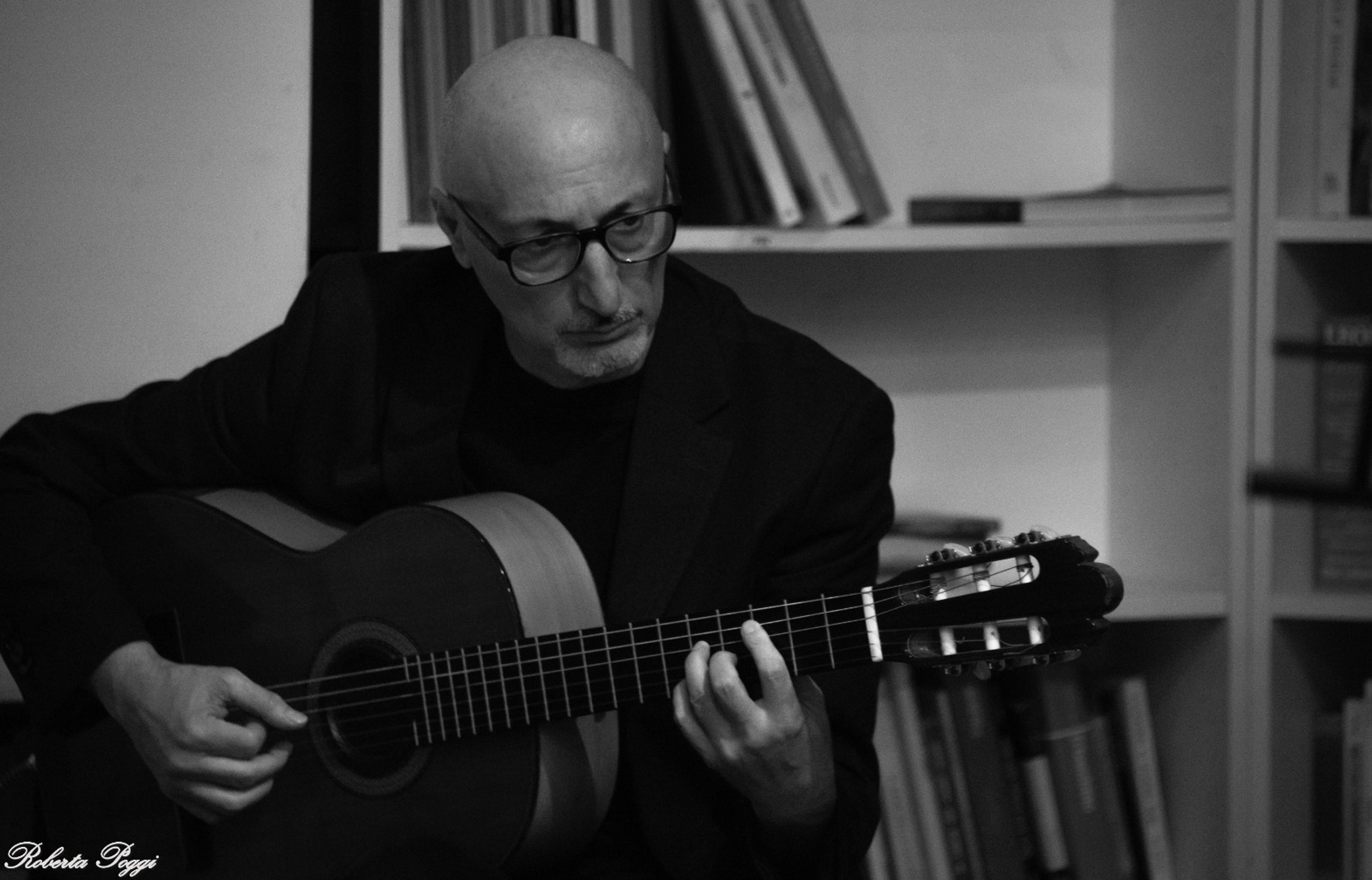 Carmine Maiorano