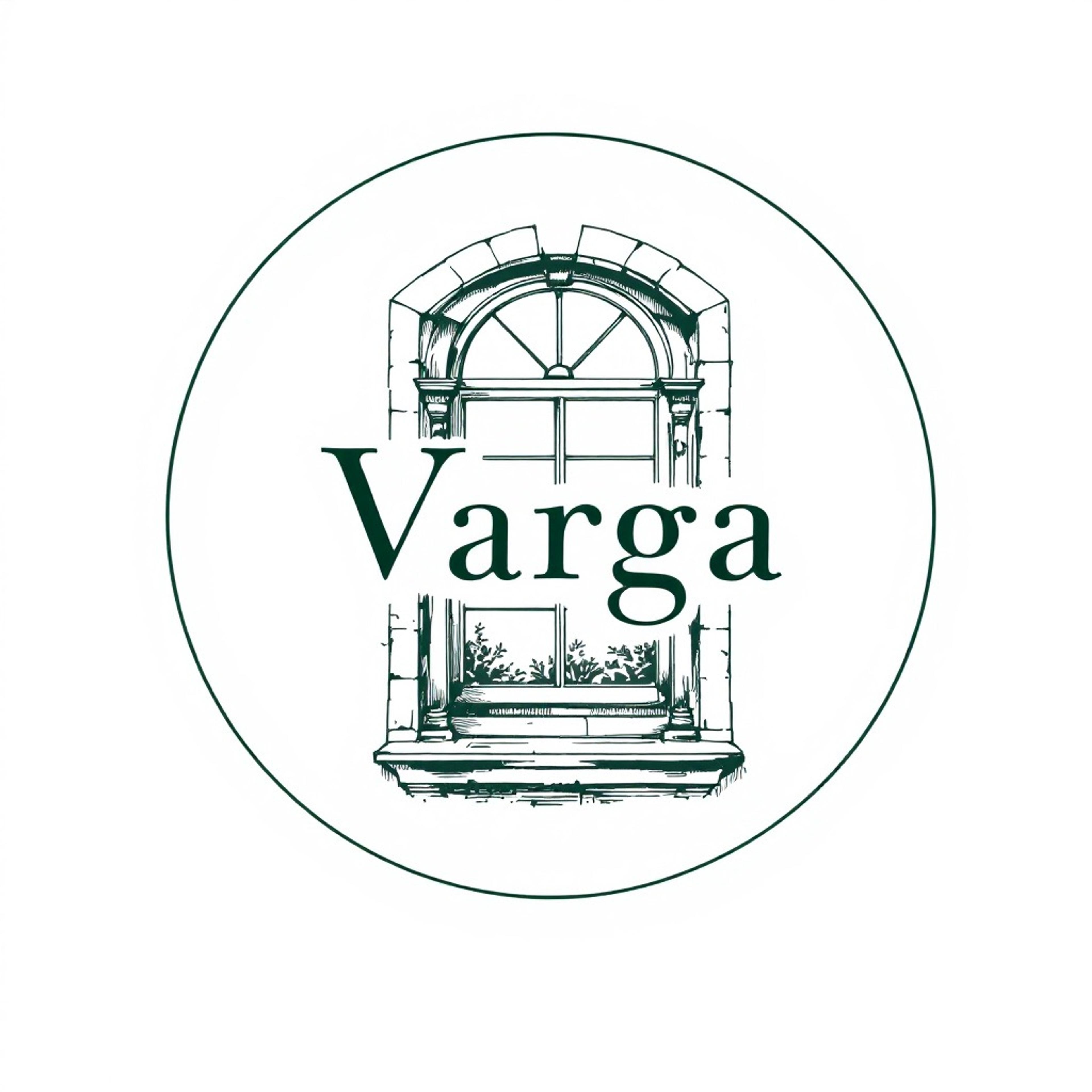 Márton Varga
