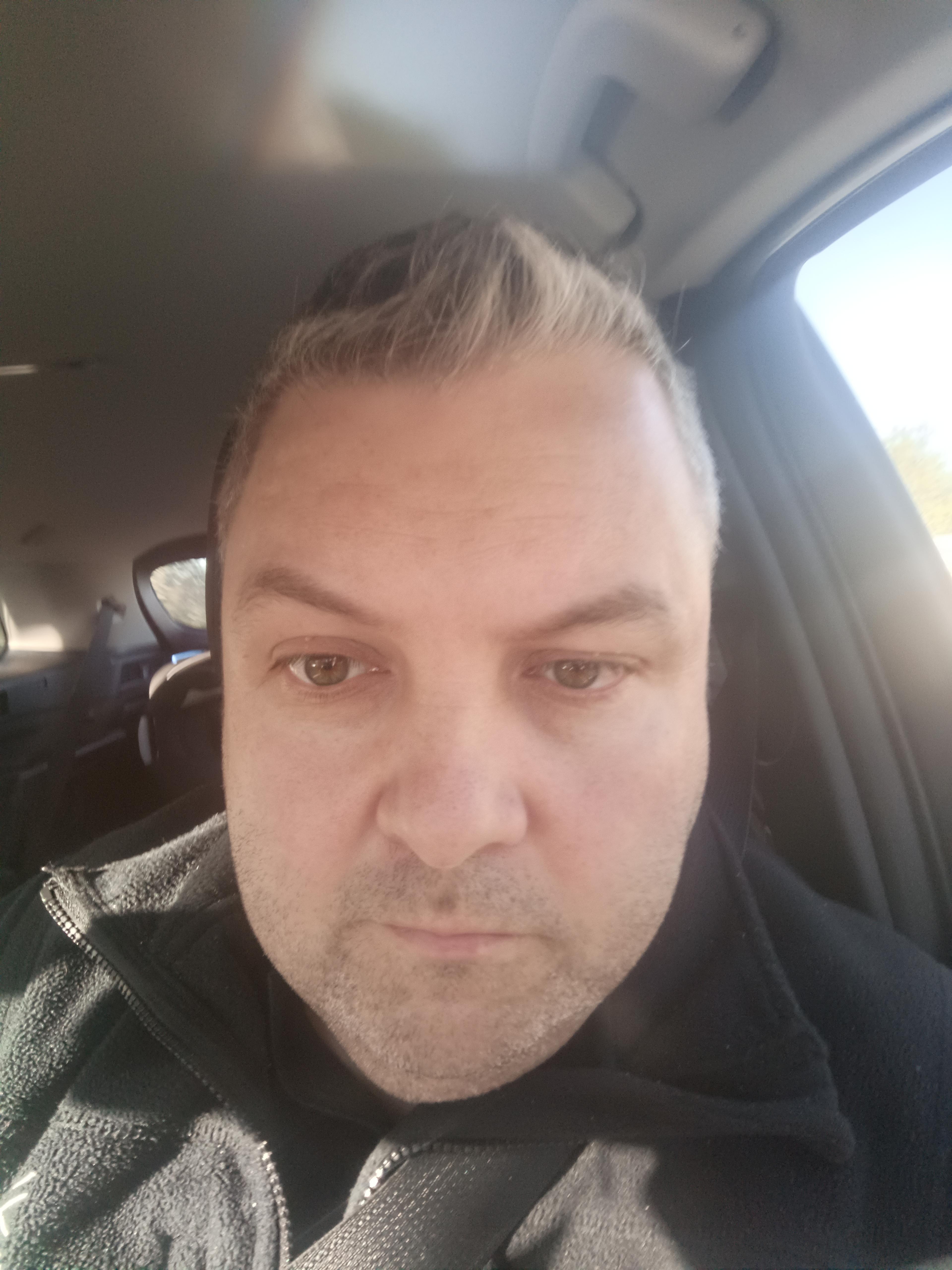 James Deery