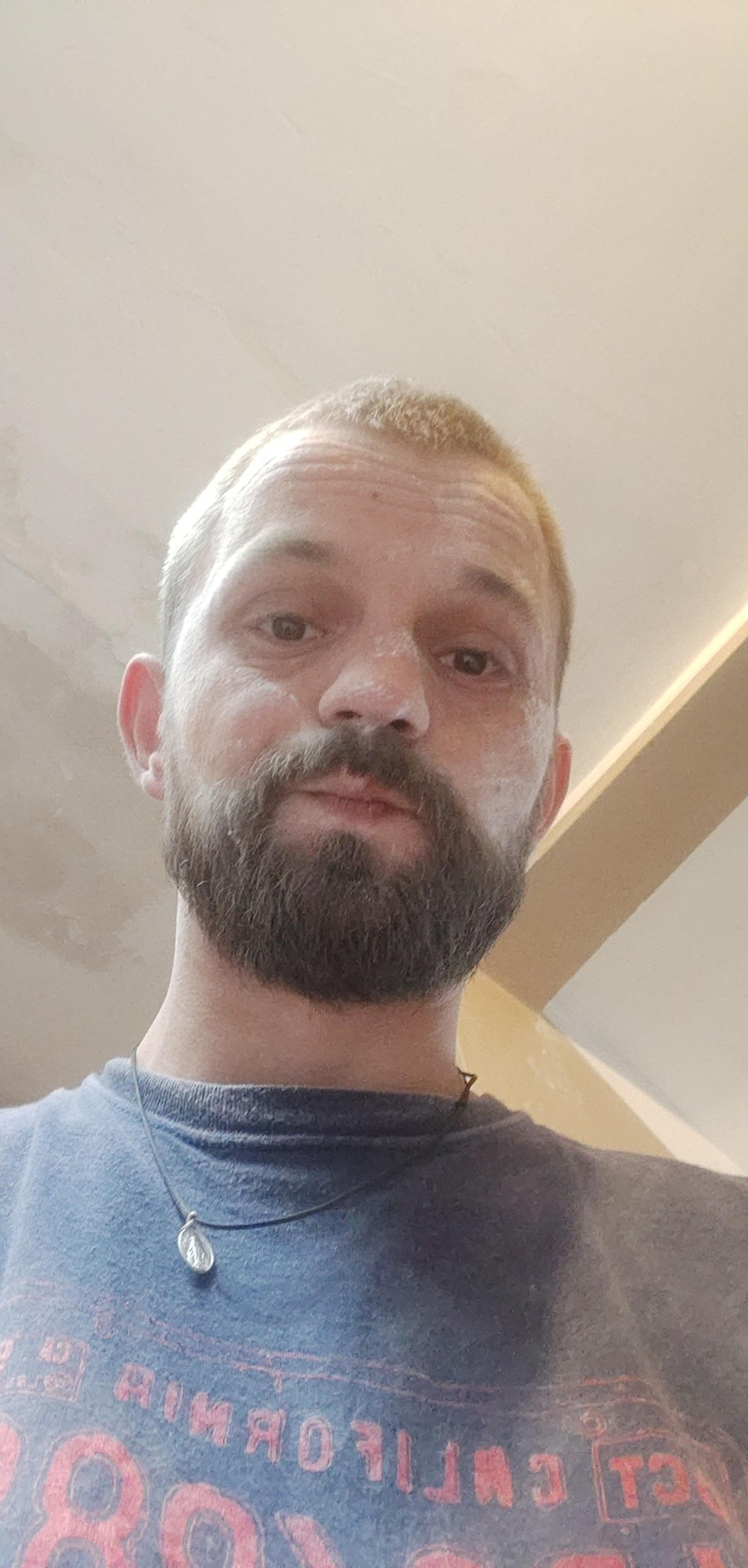 Patryk Mazur Mazur