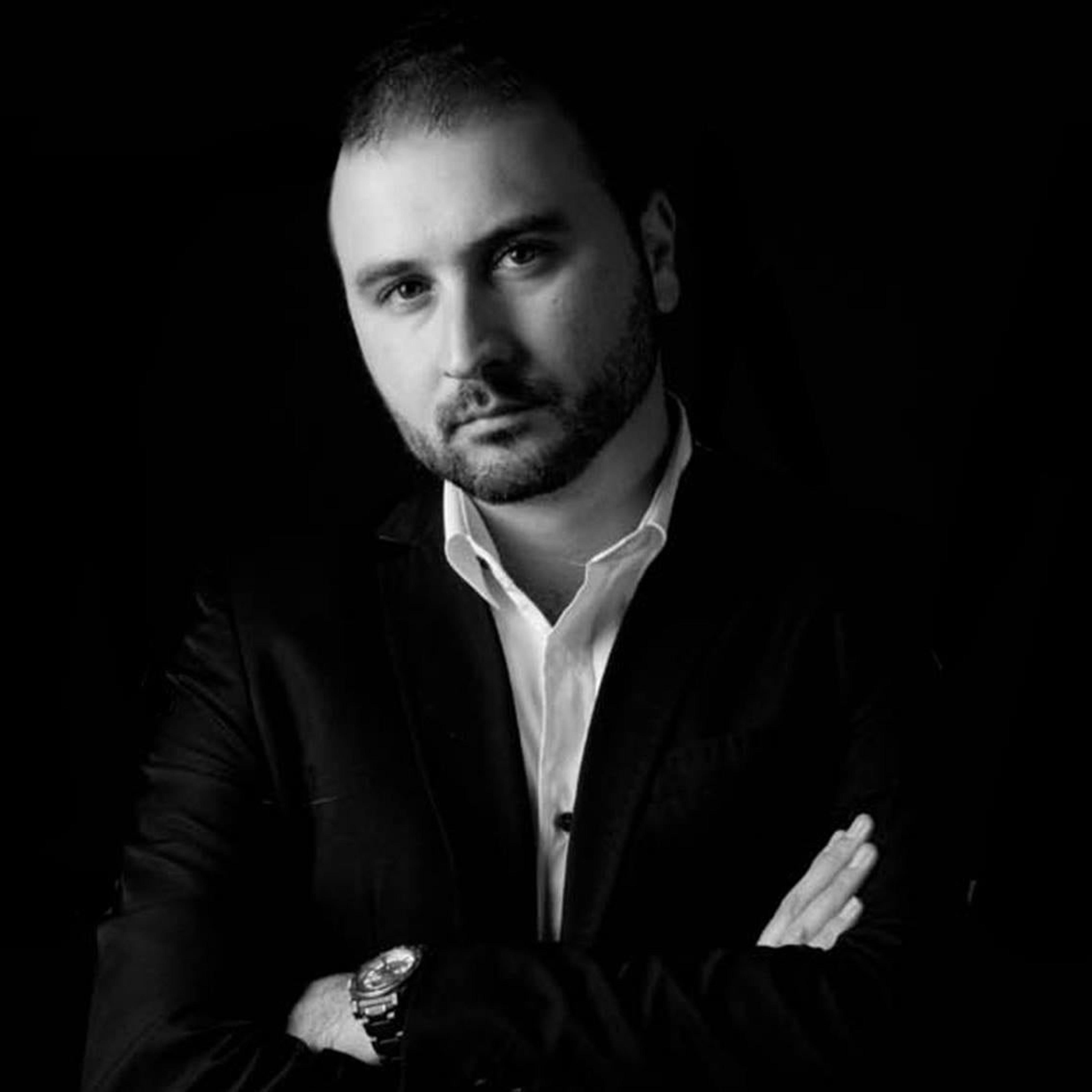 Piero Mendicino