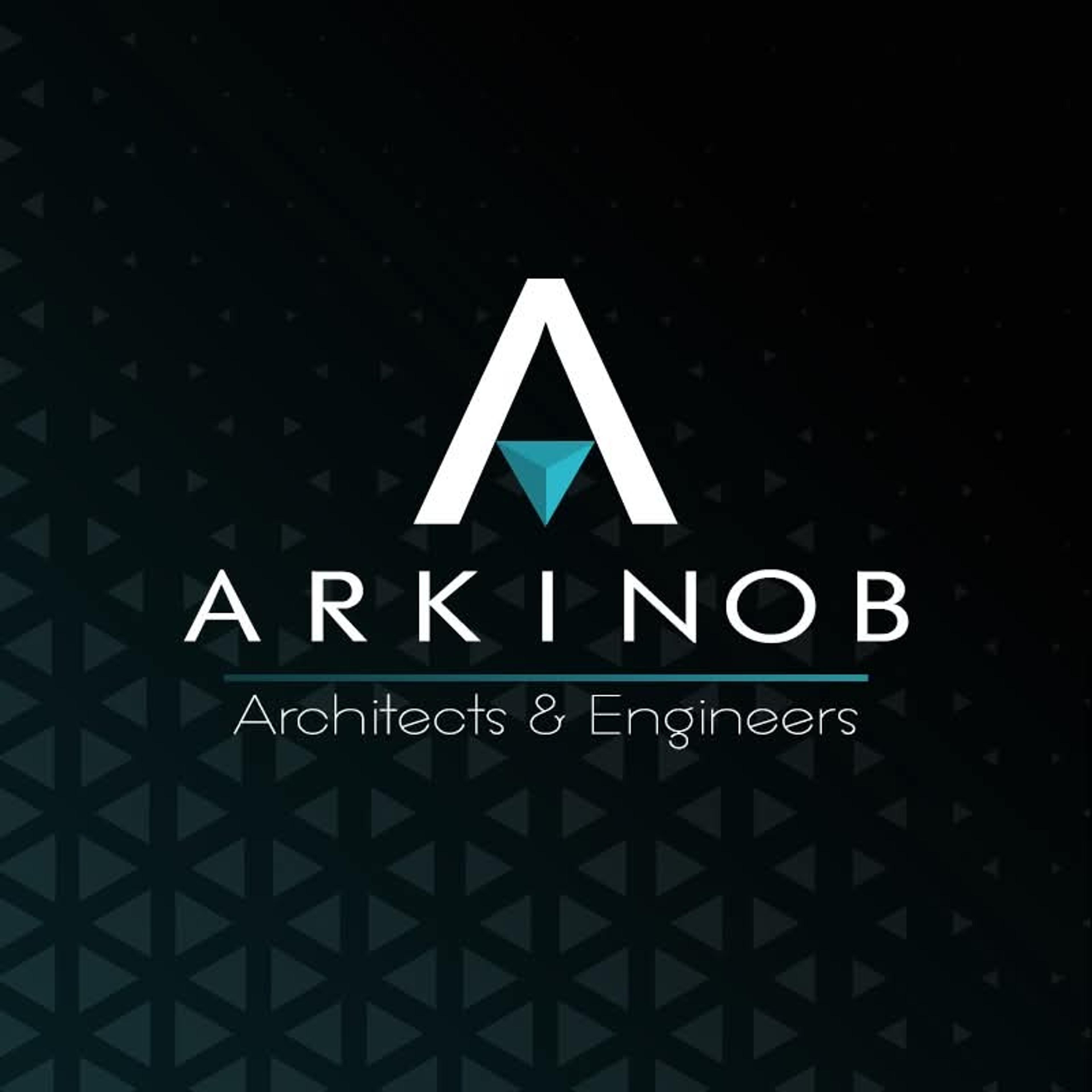 Arkinob Architects Designs
