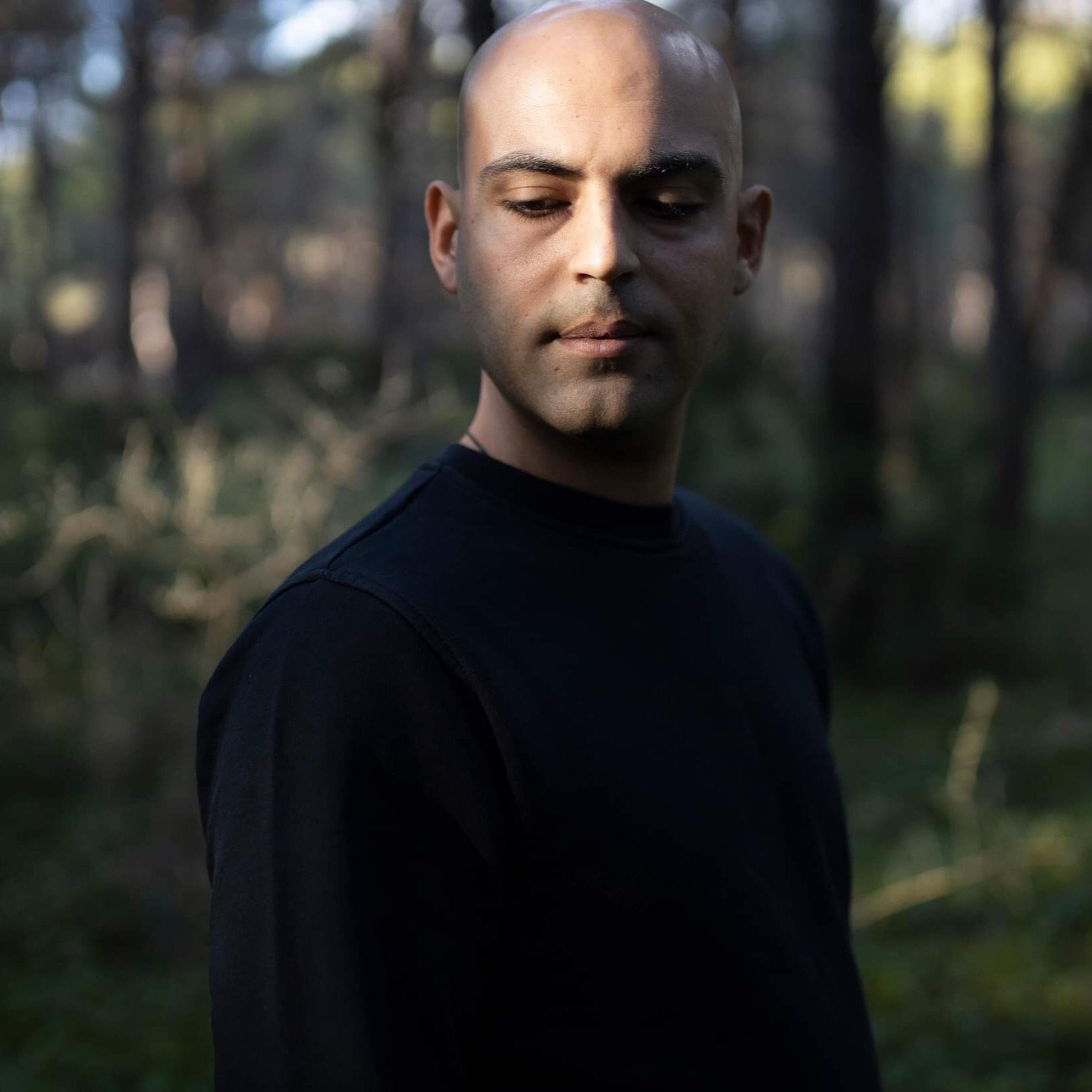 Simone Gatto snc Musicoterapia e Mindfulness