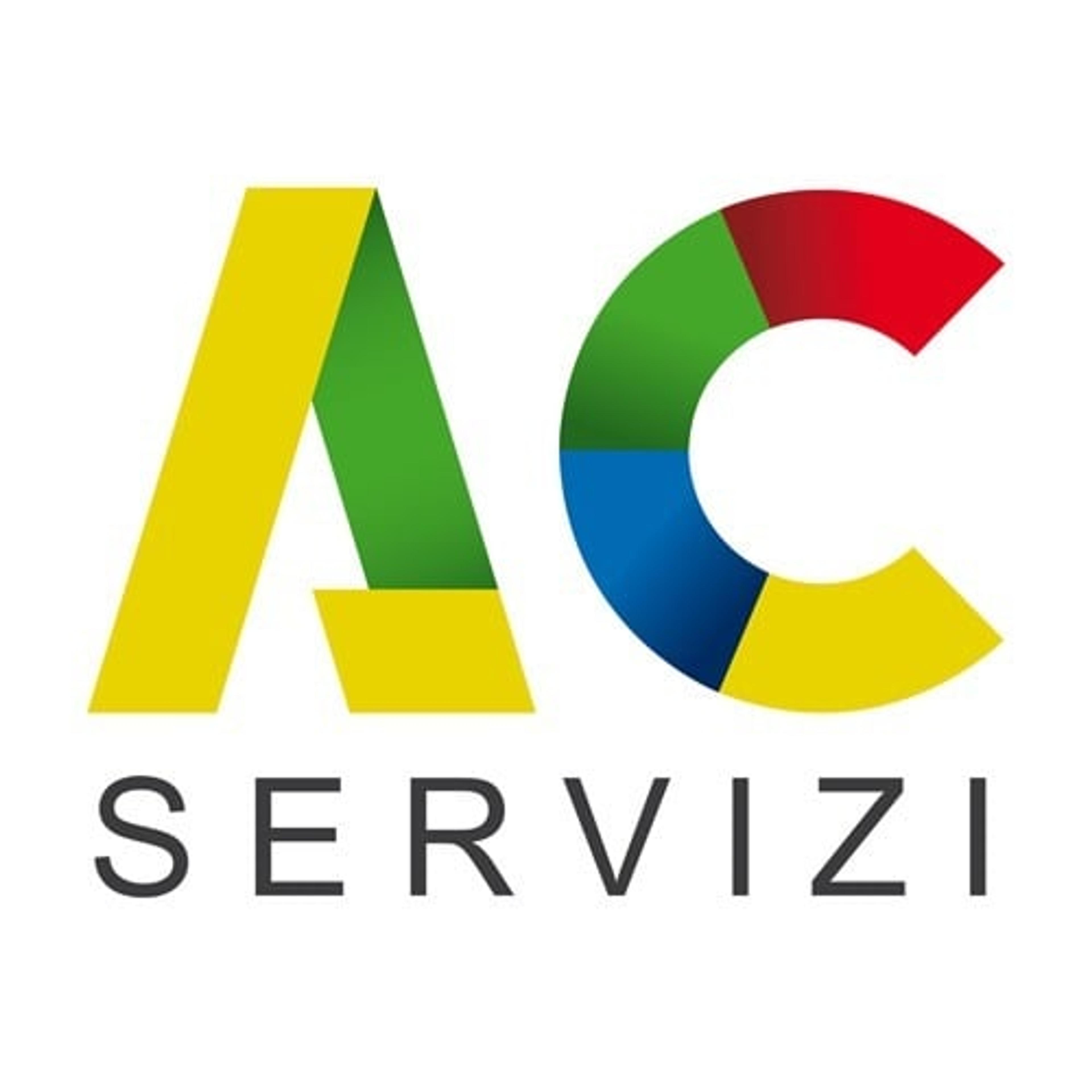 AC Servizi SRL