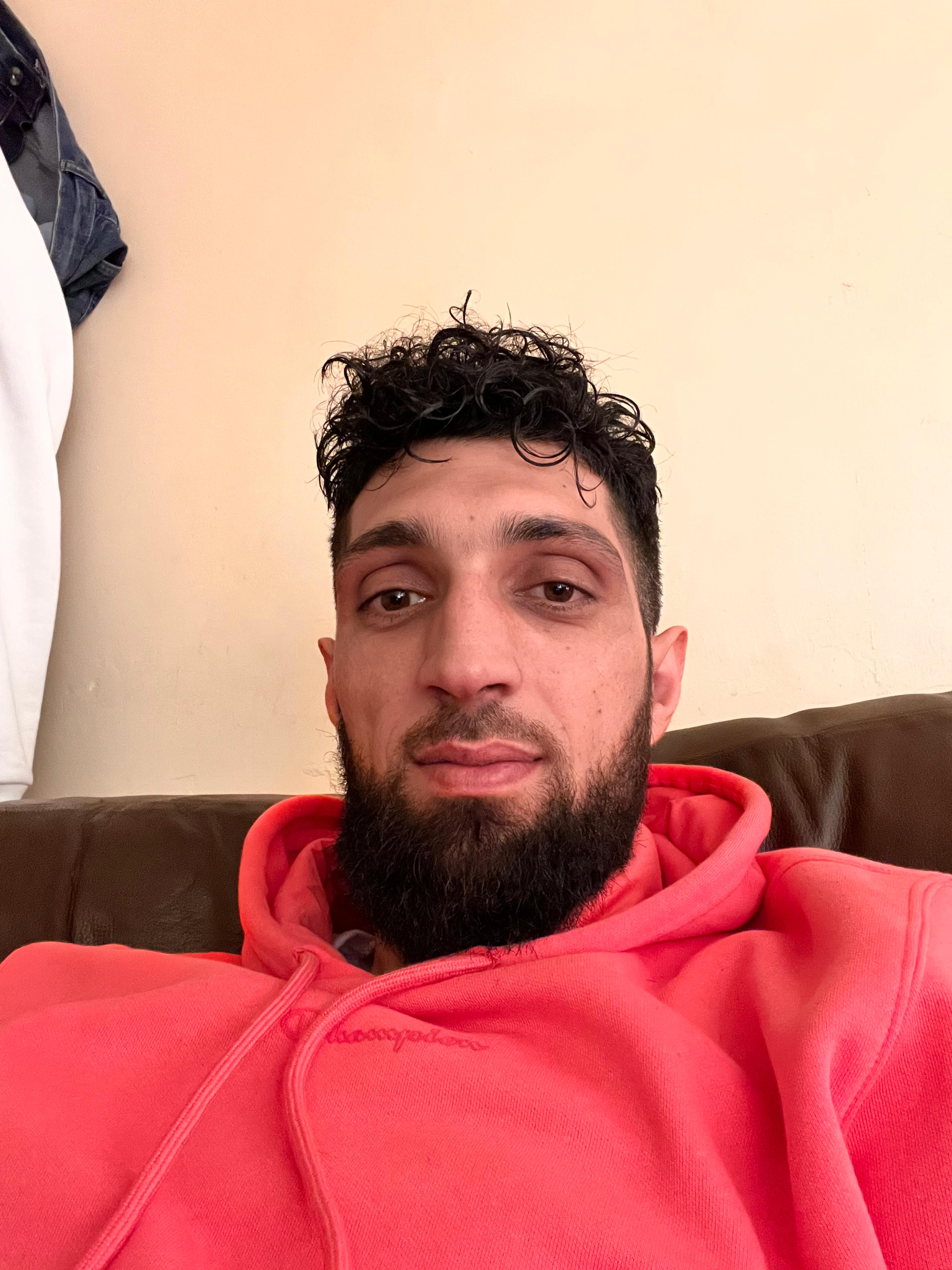 Asaad Alnasir