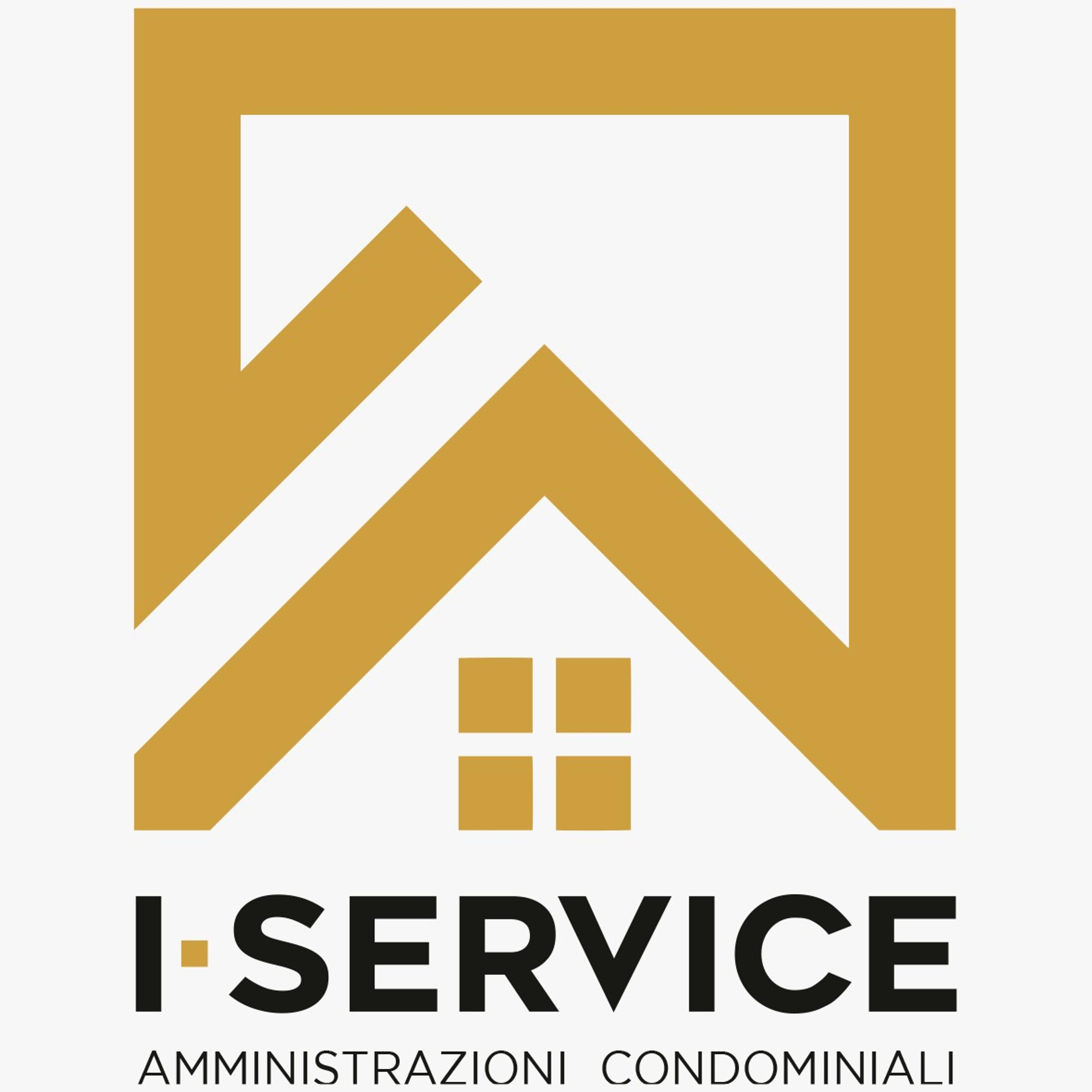 Amministrazioni Condominiali I-Service