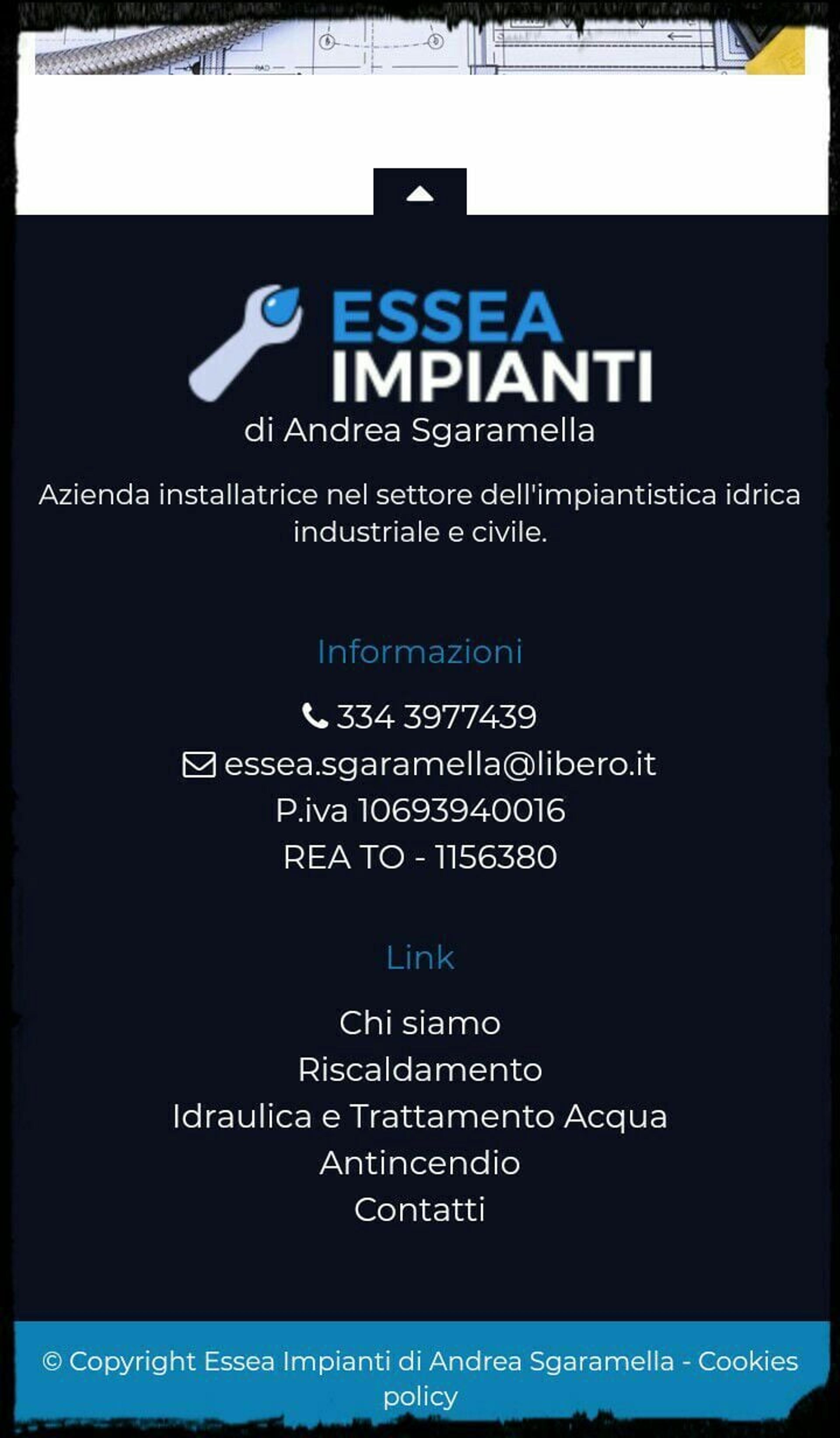 Impianti-essea.it
