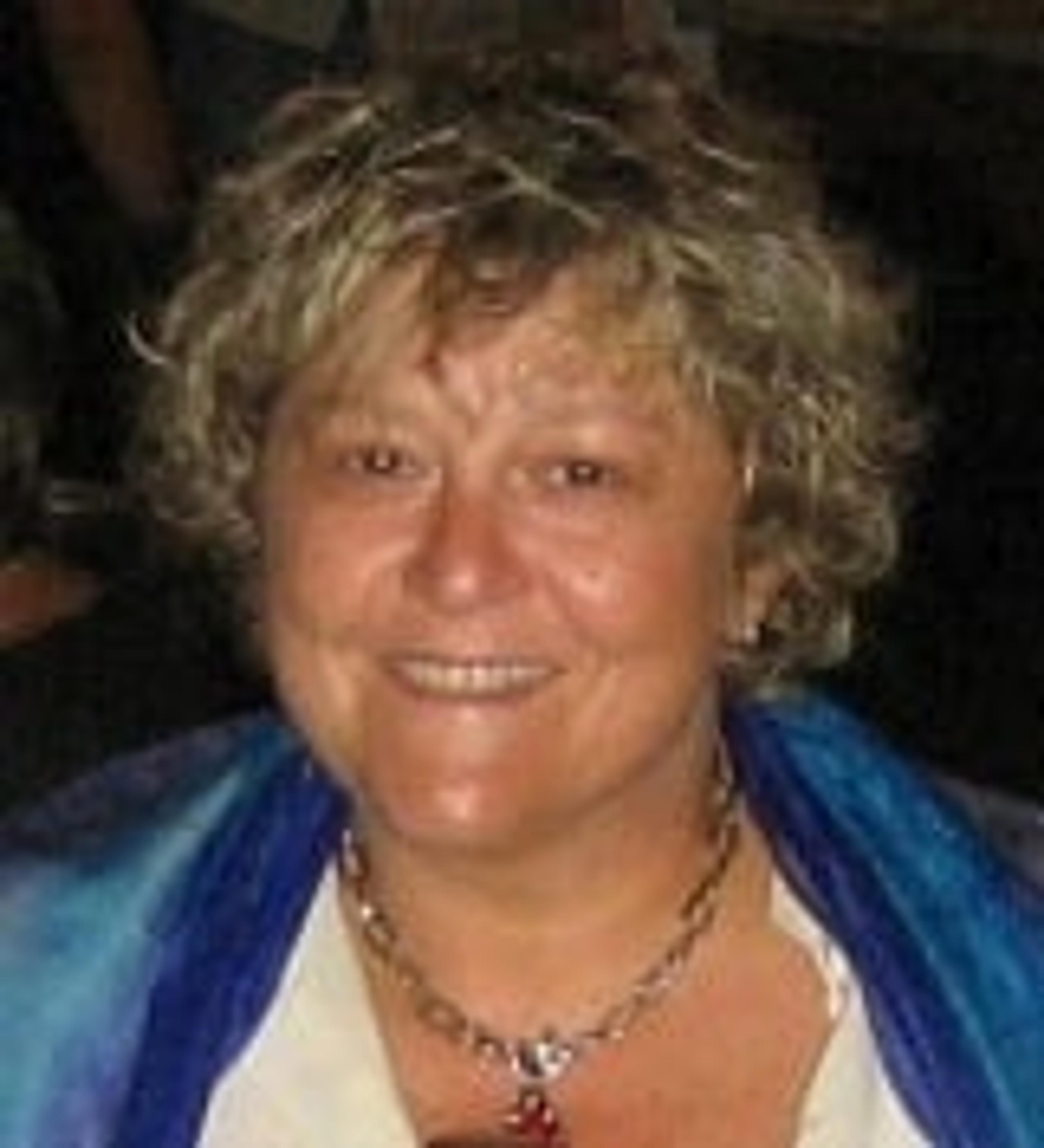 MONICA OZELLO CONSULENZE SICUREZZA E INTERPRETARIATO