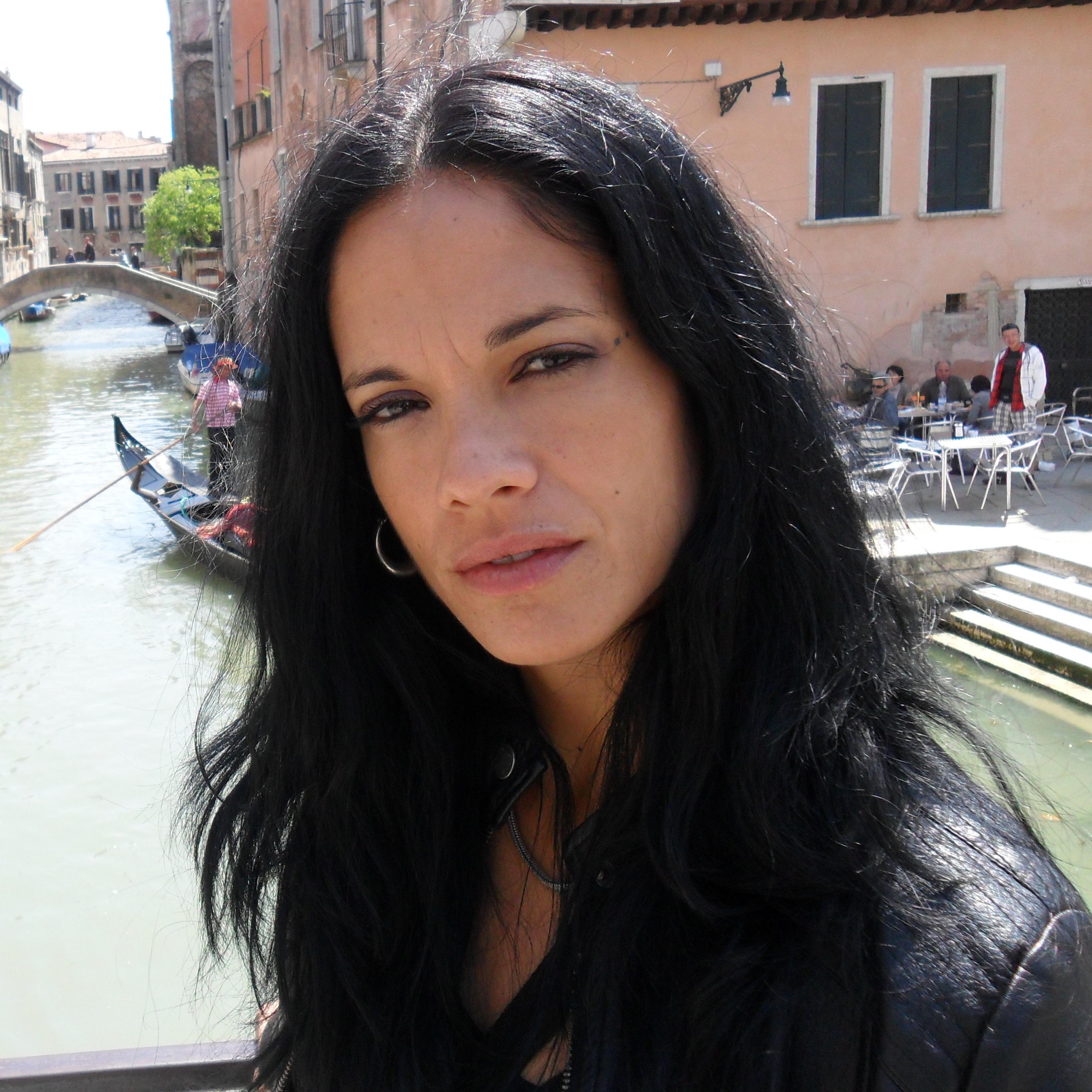 Sofía Fernández del Valle
