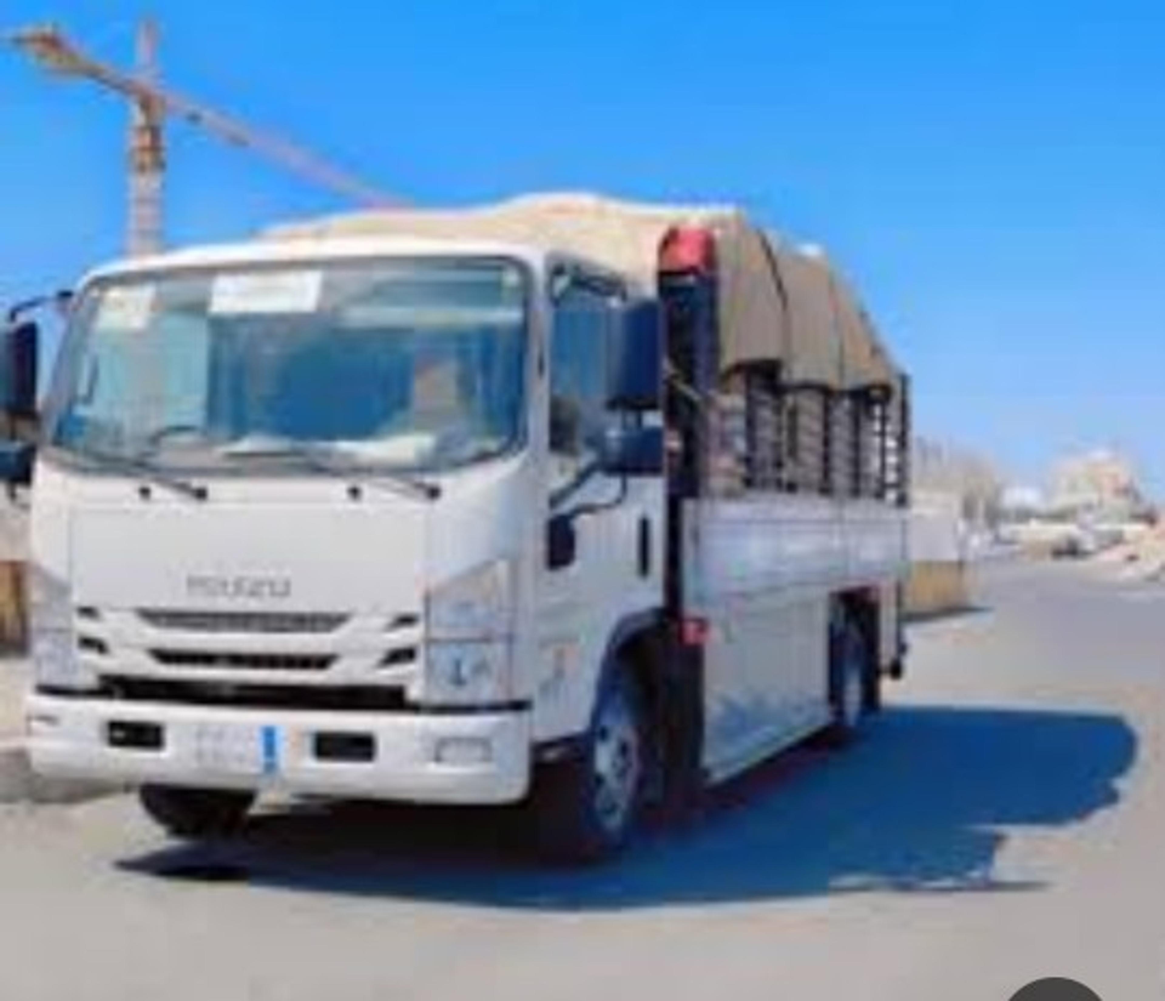 شركه القبطان