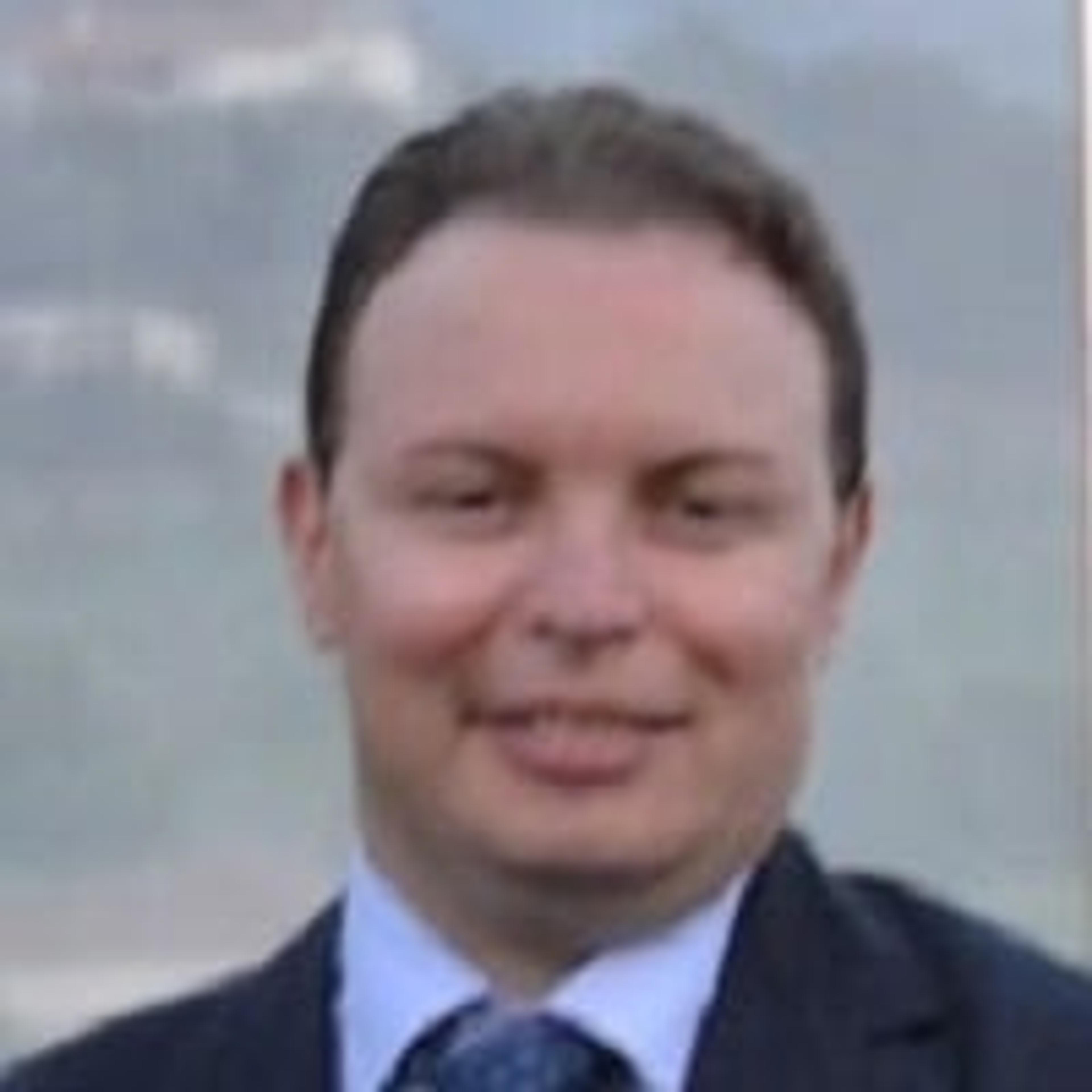 Angelo De Lauso