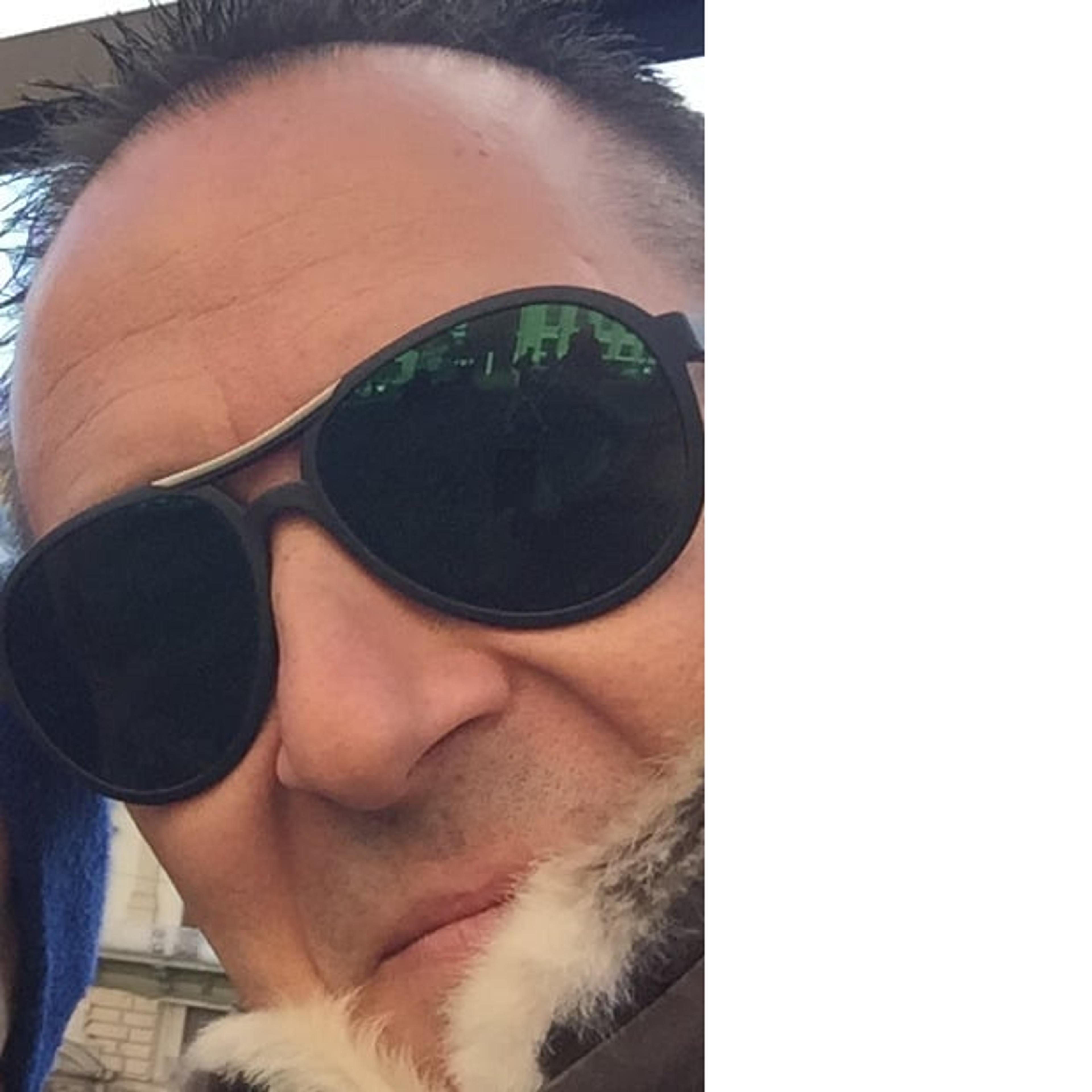 Effemme Impianti Tecnologici
