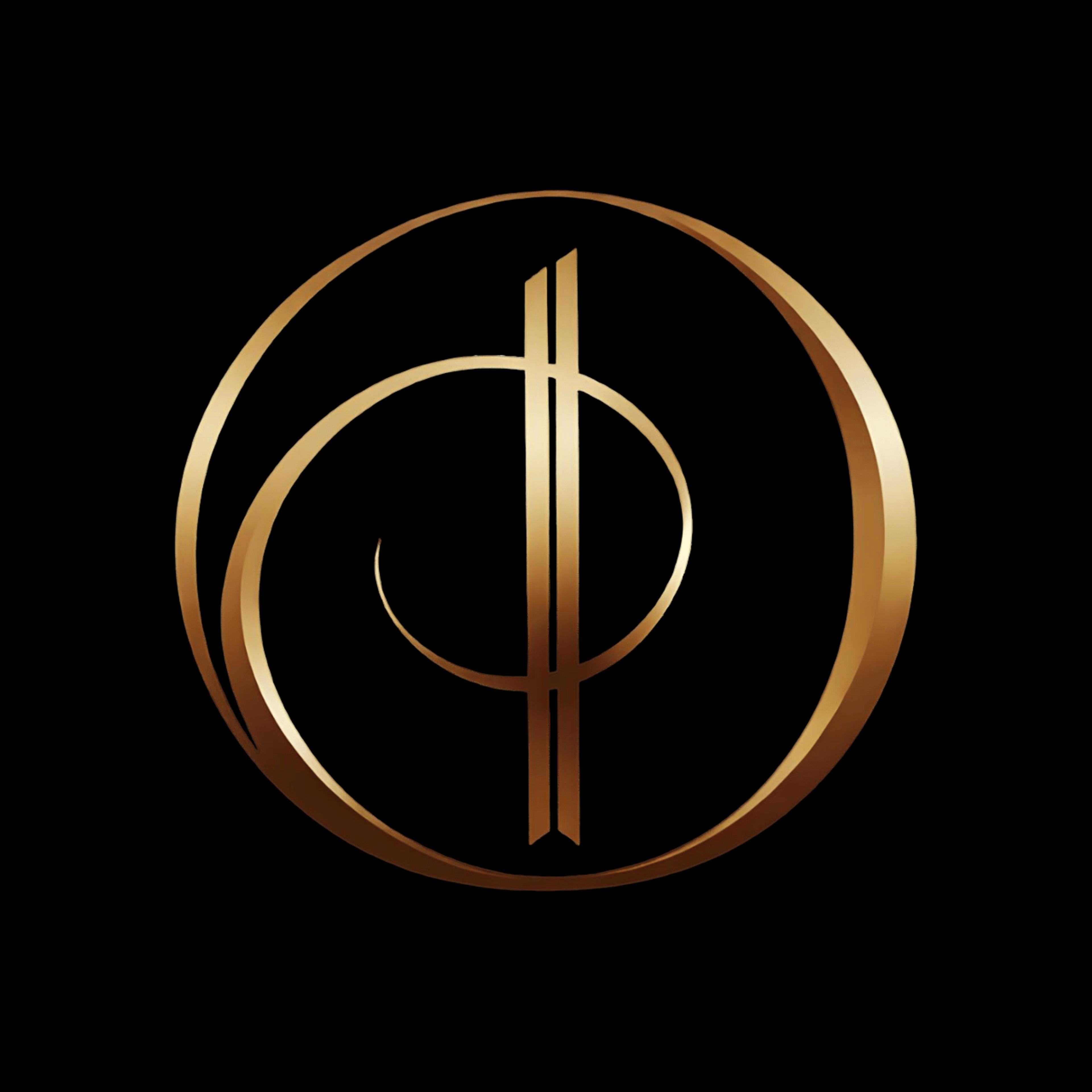 Optimum Investigations