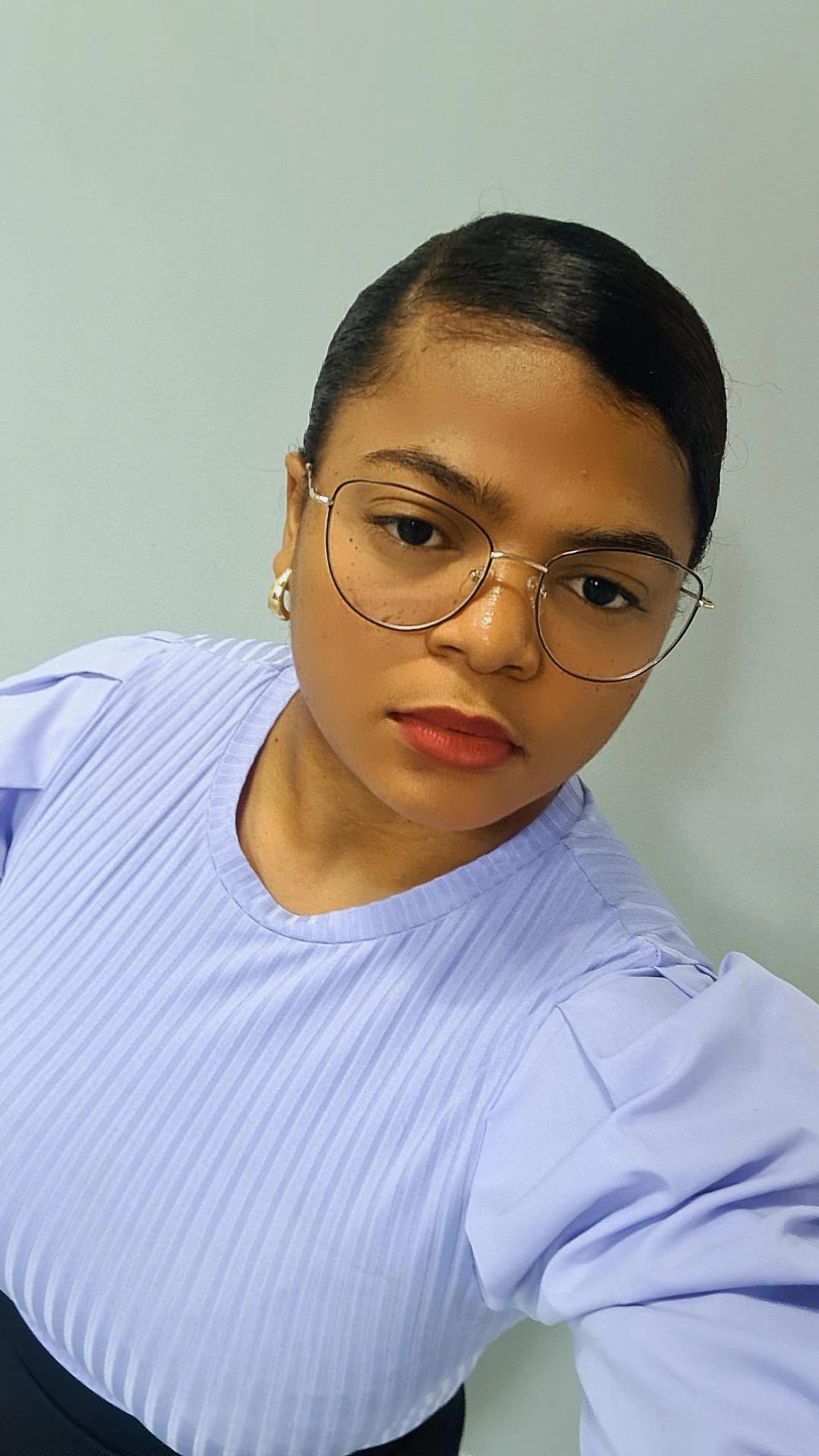 Erinette Vasconcelos