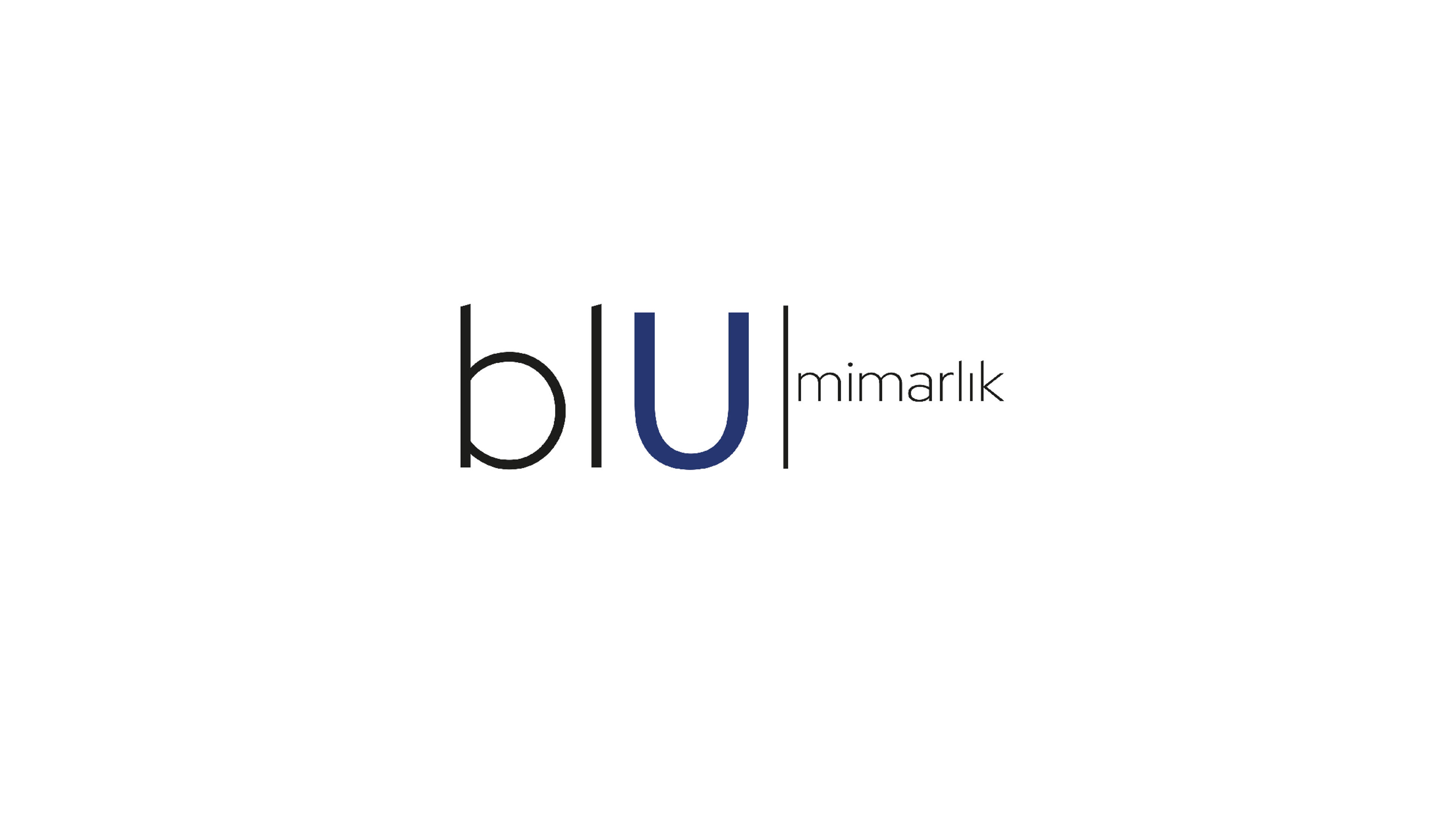 Blu Mimarlik