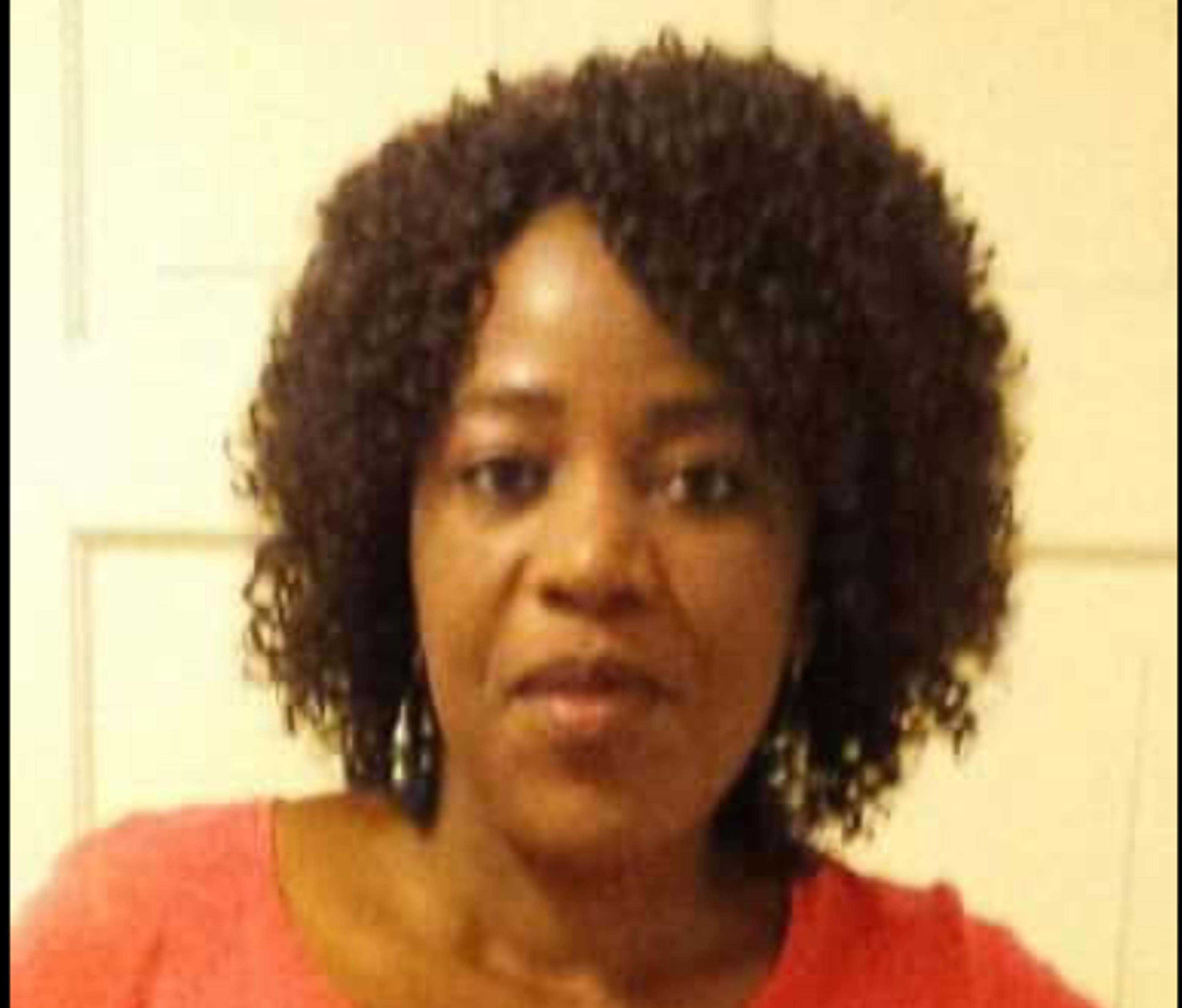 Cleaners In West Midlands