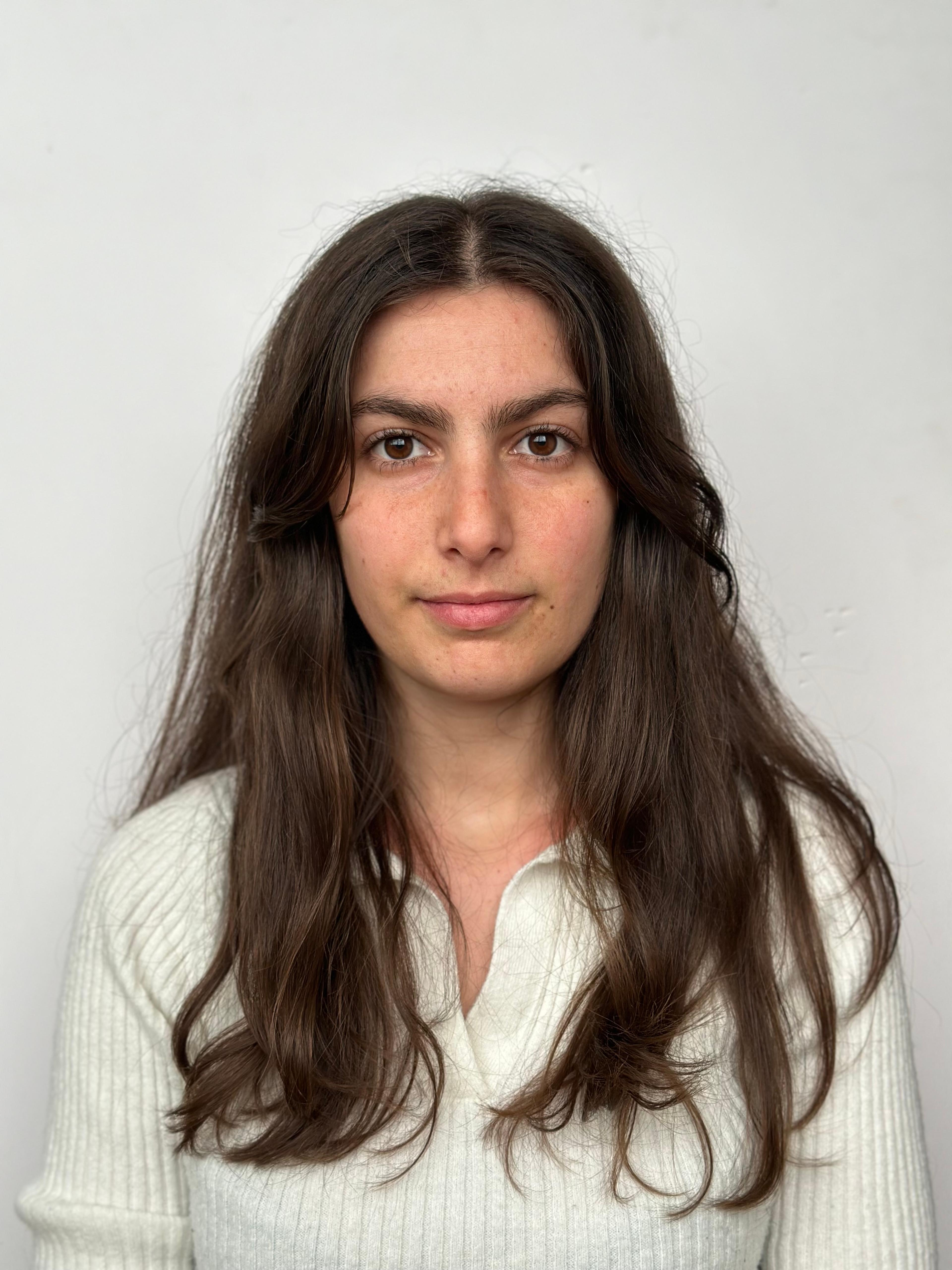 Eleonora Di Cataldo