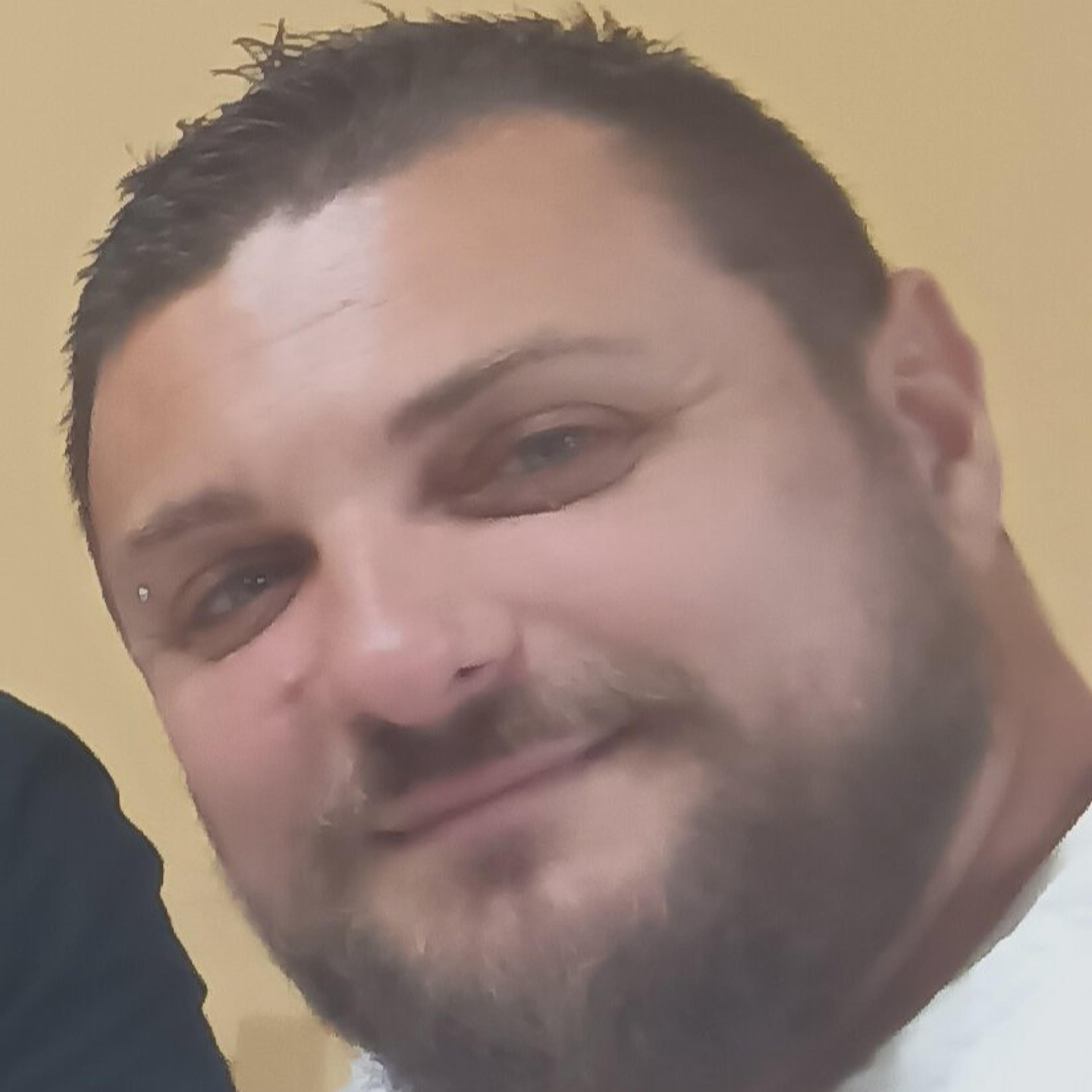 Andrea Pifferi