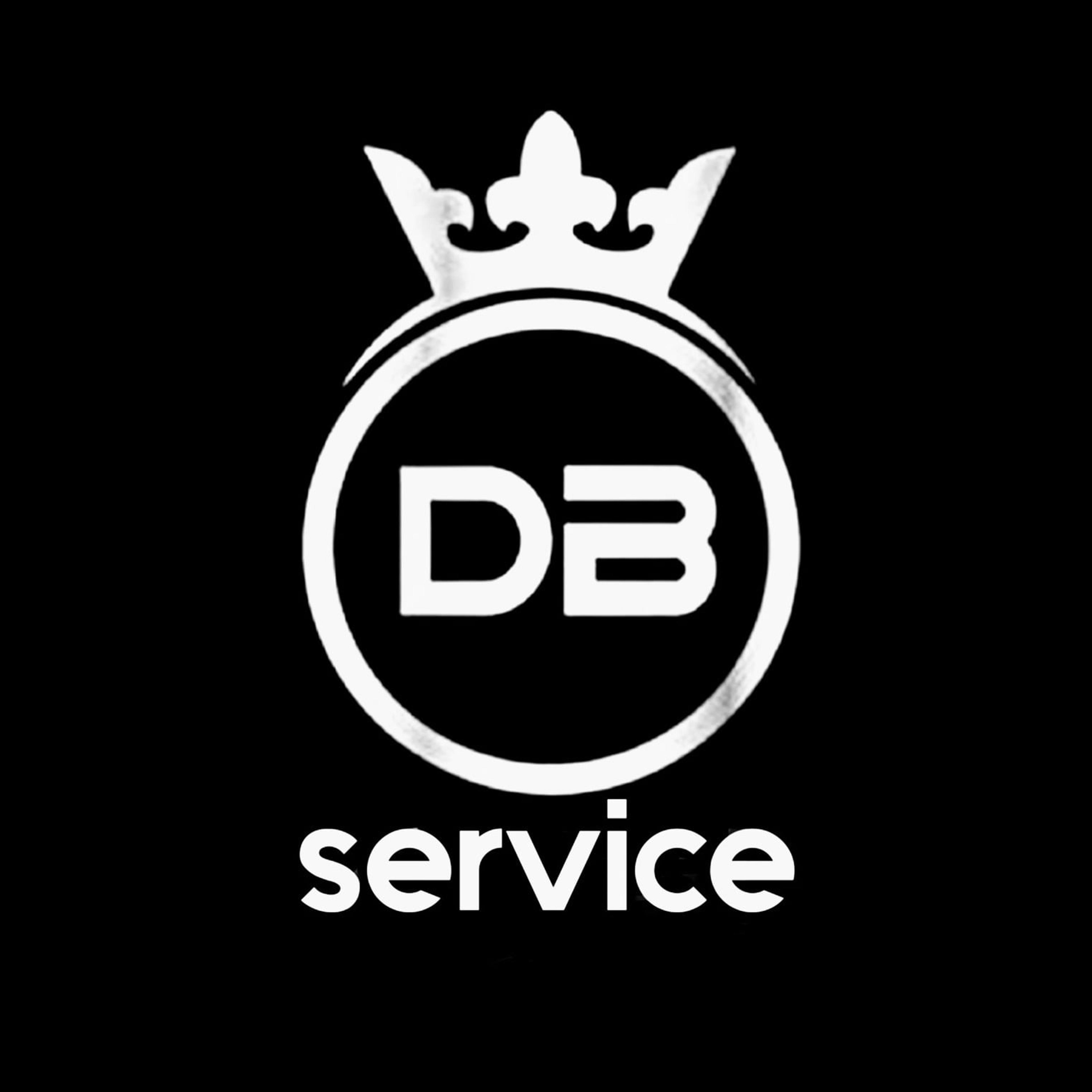 DB Service