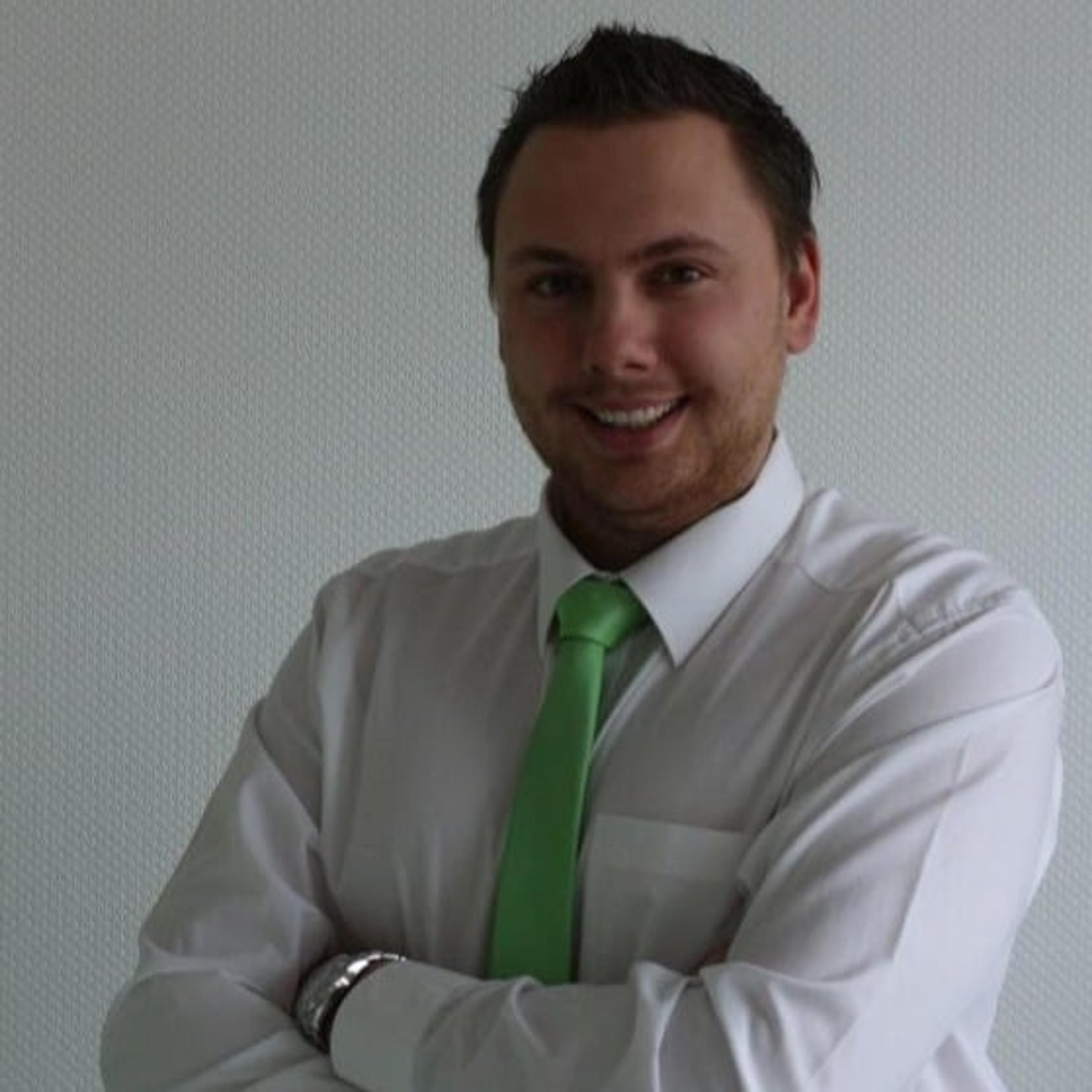 SEOlution Online Marketing