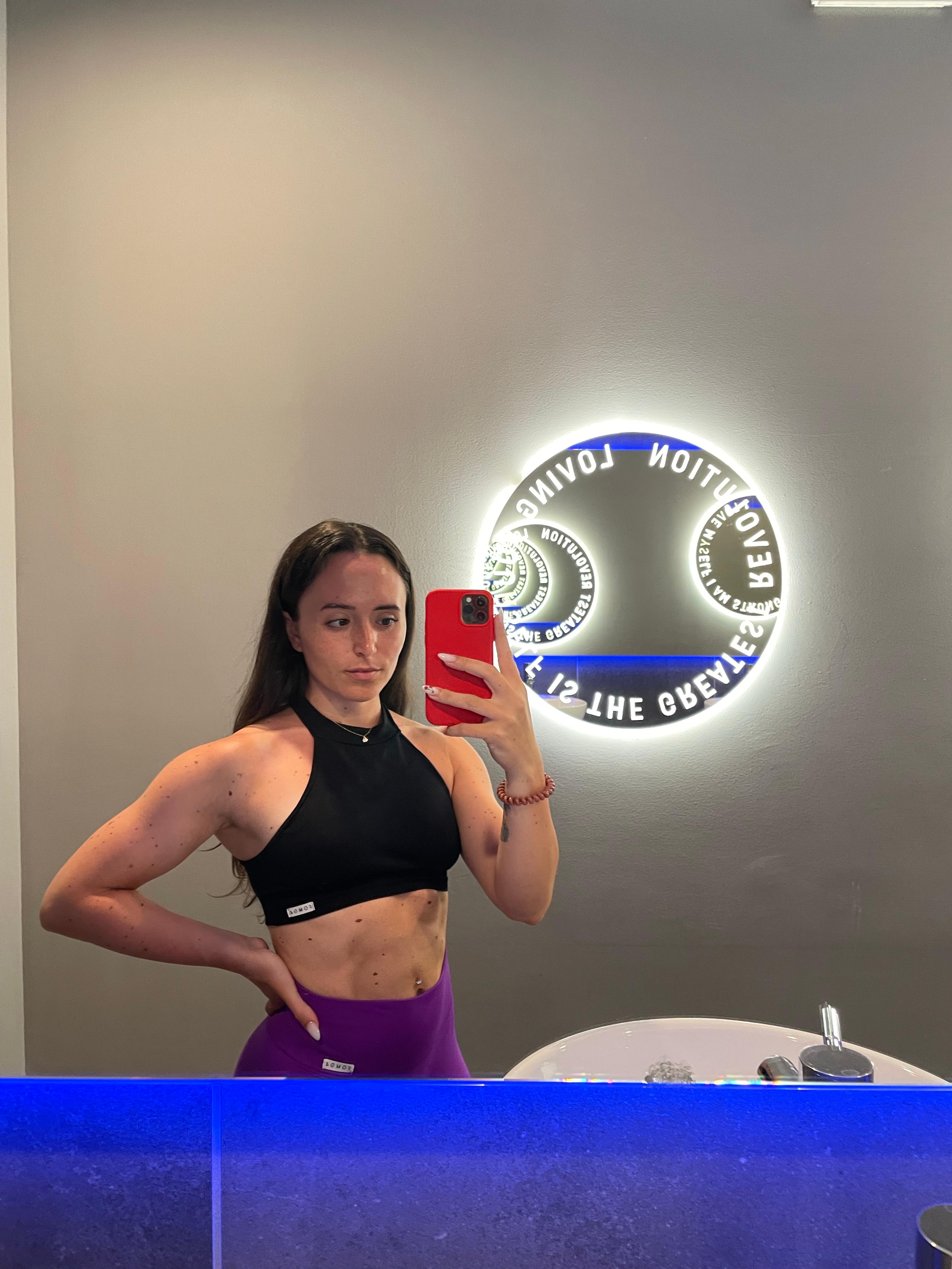 Denise Miari