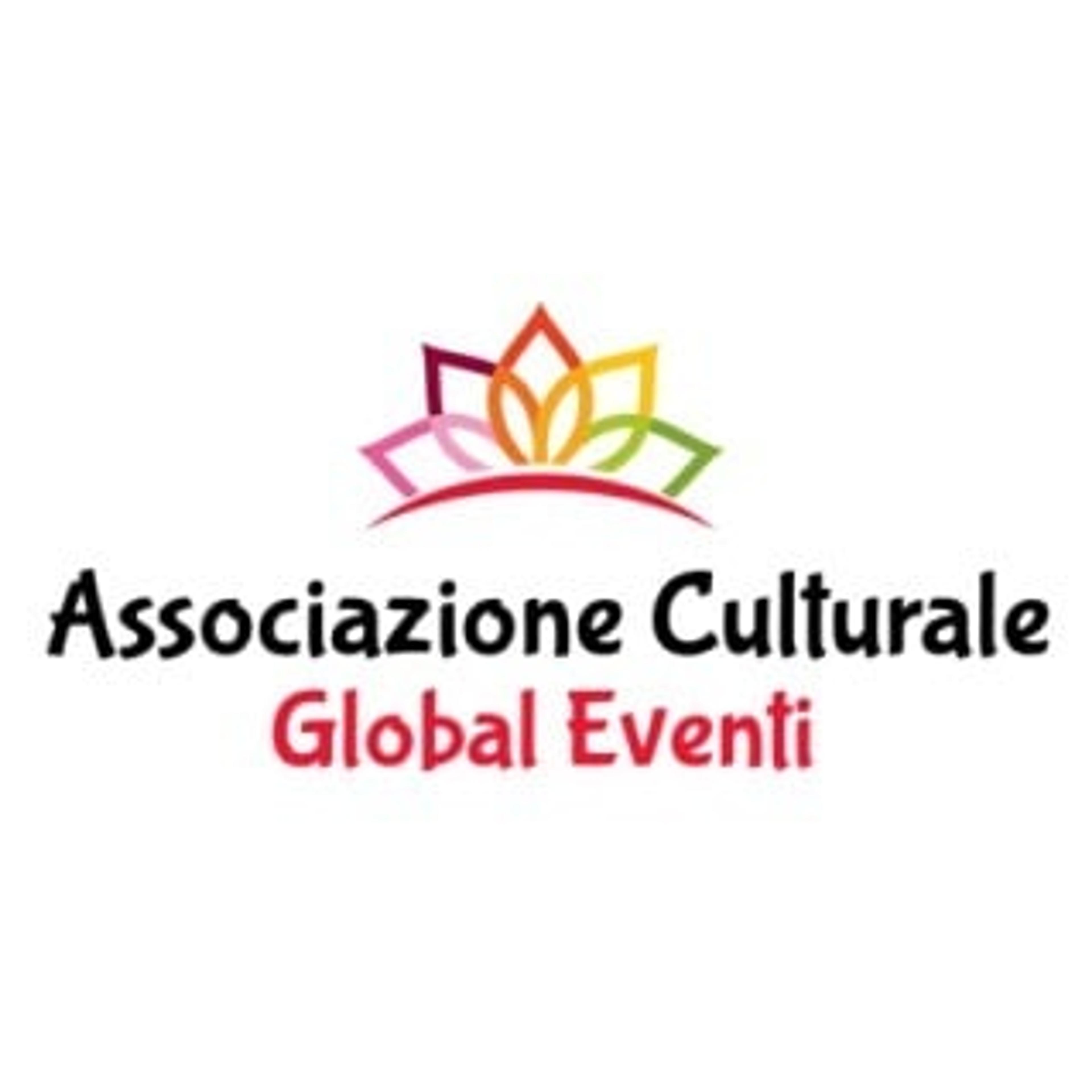 Global Eventi