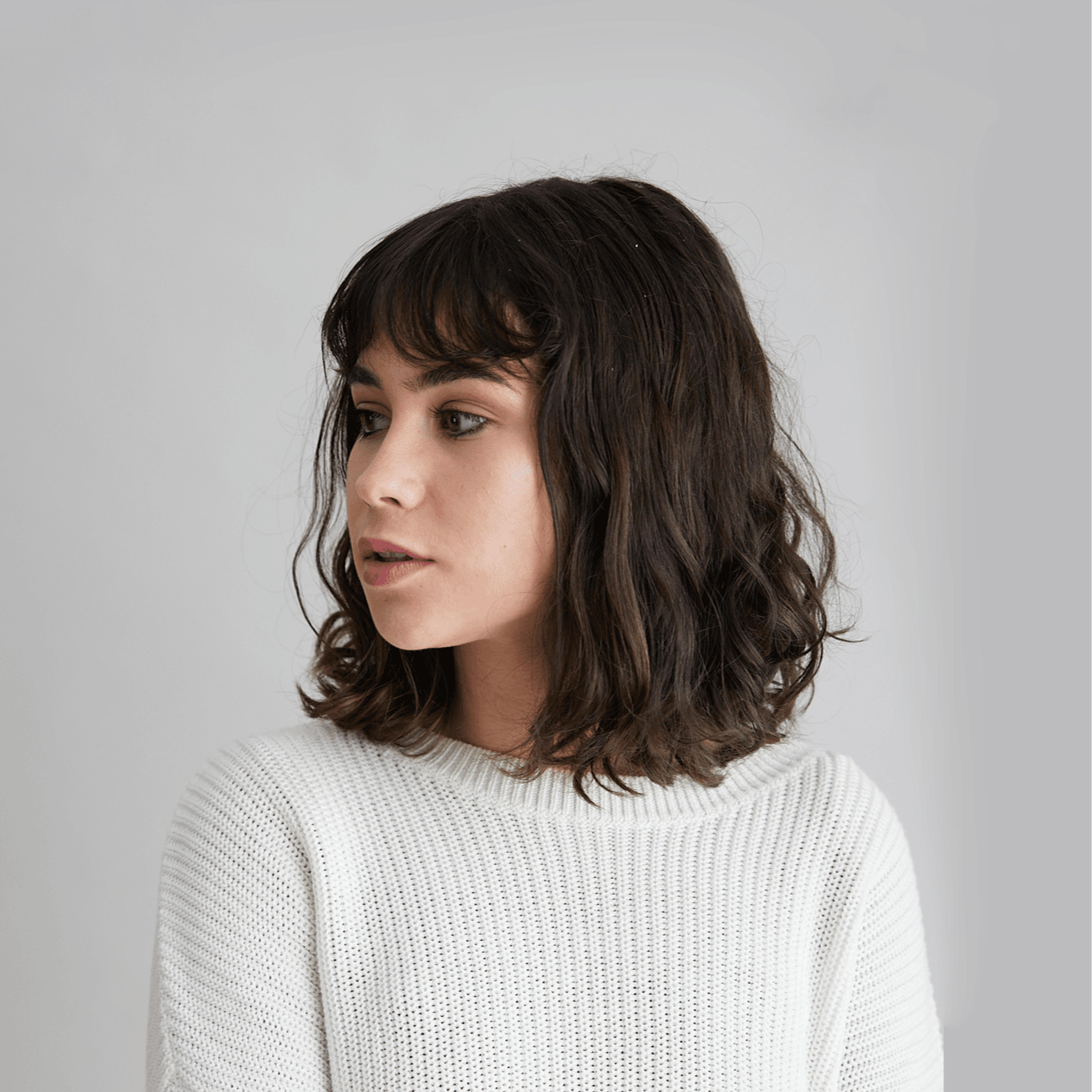Alicia Alcantud