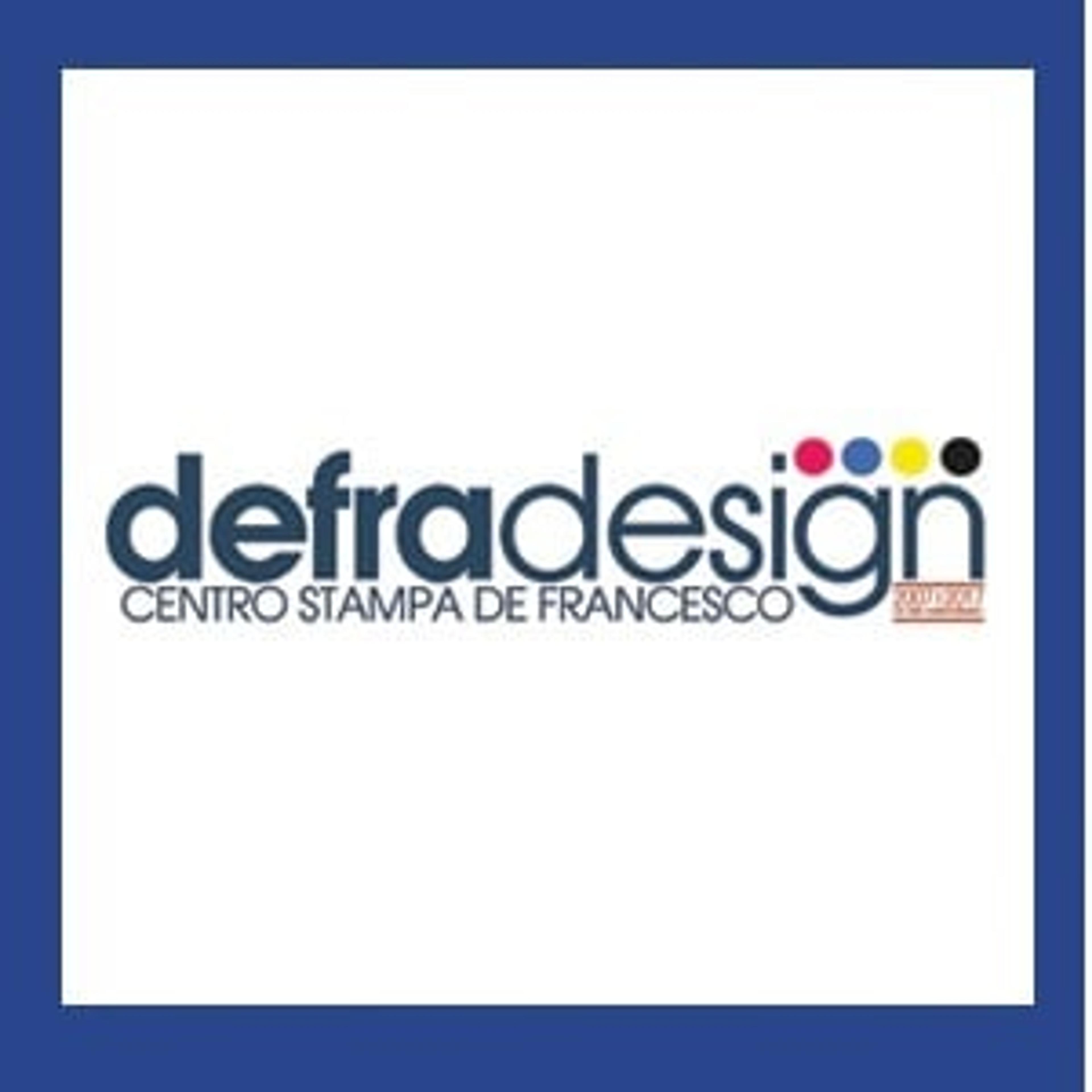 Defradesign
