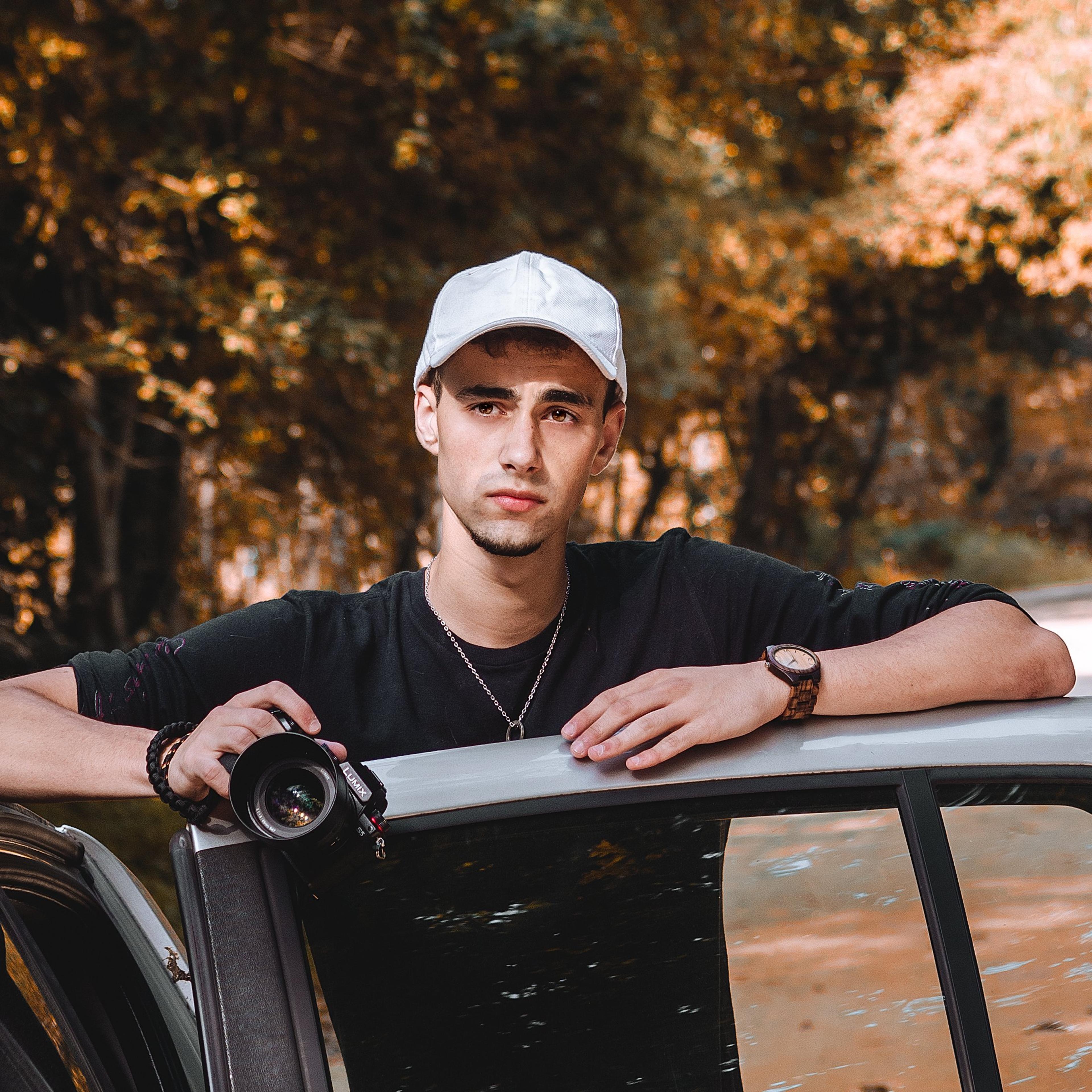 Diego Masa