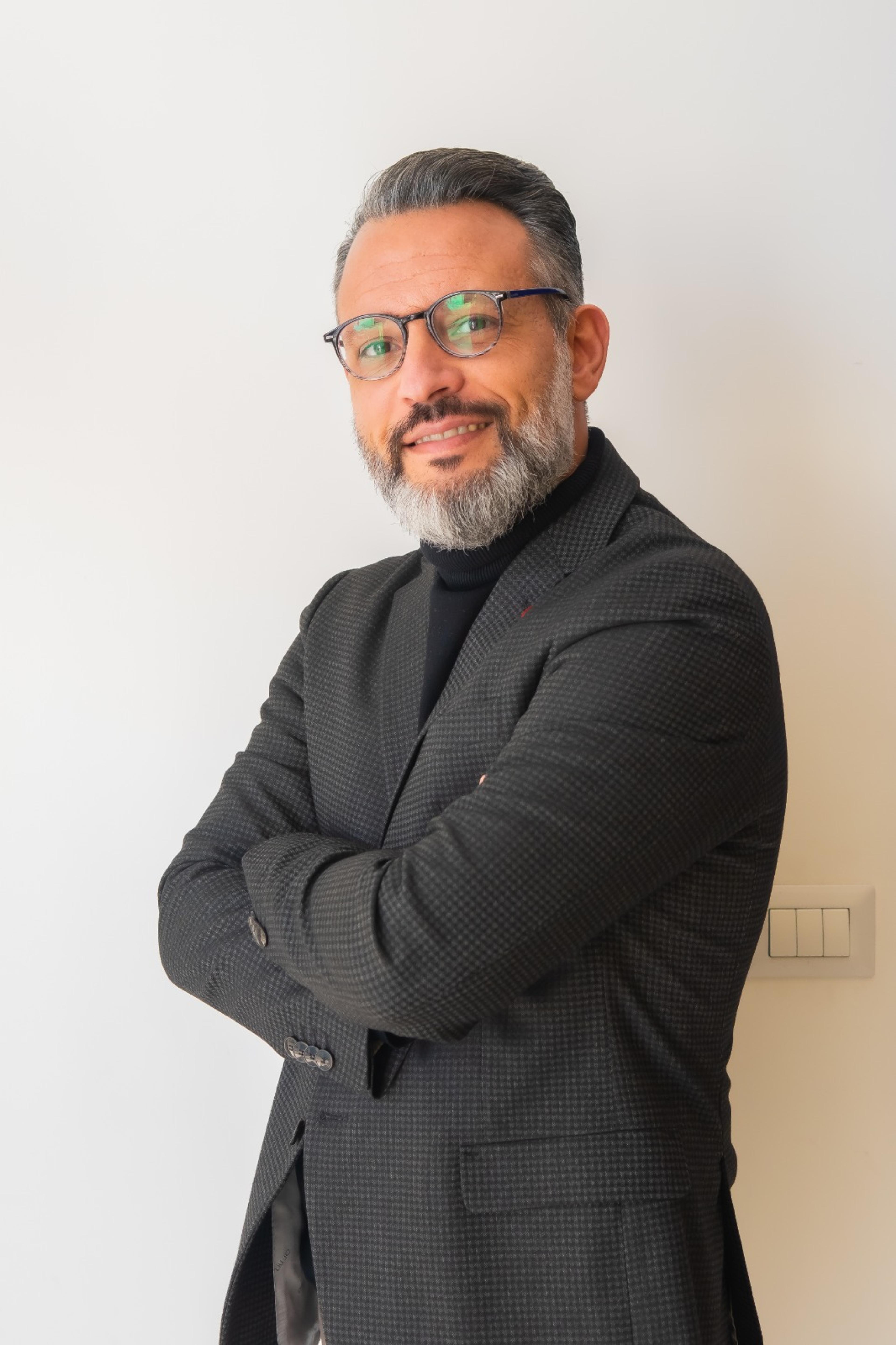 ImeSic Srl