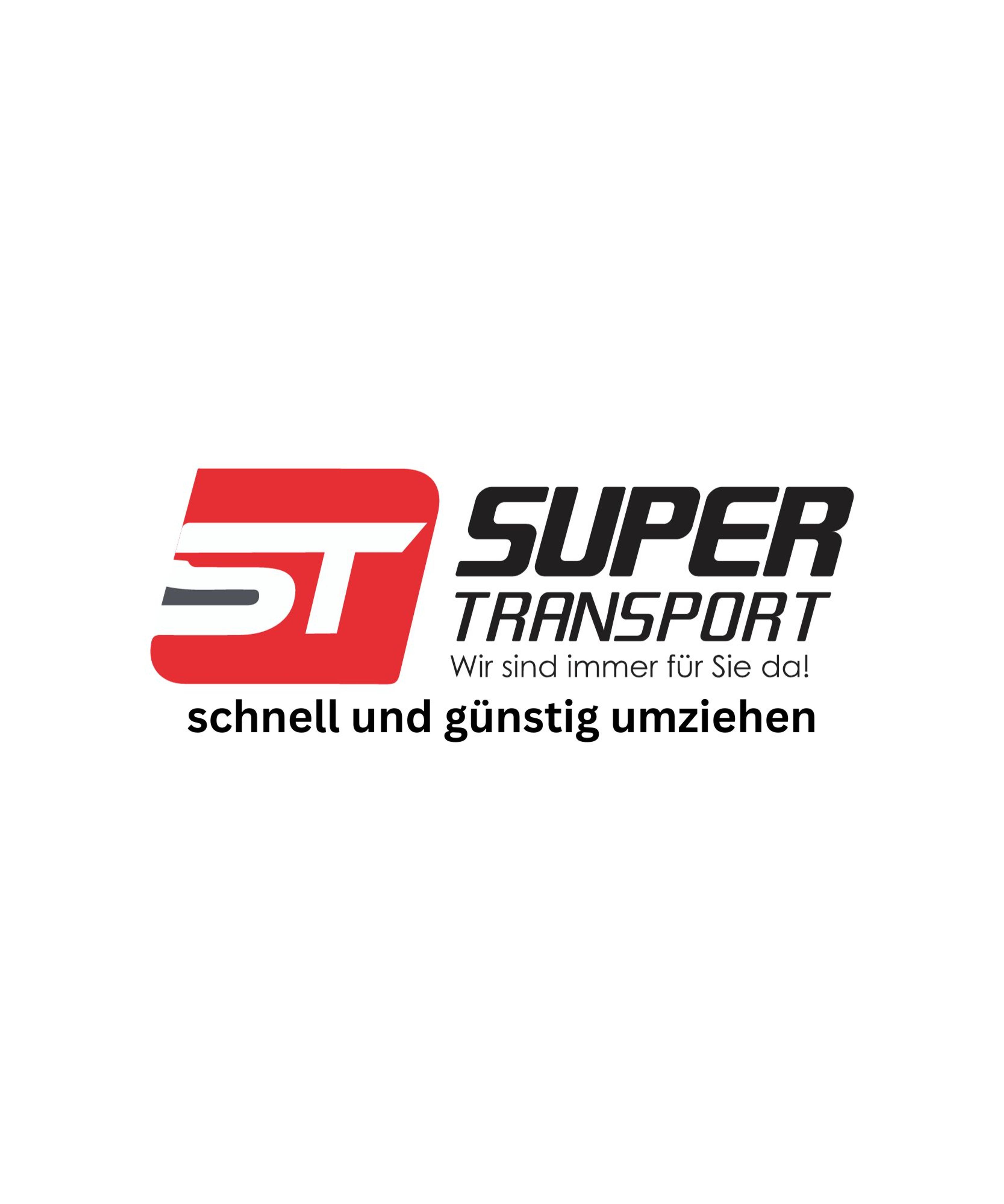 Super TRANSPORT GmbH