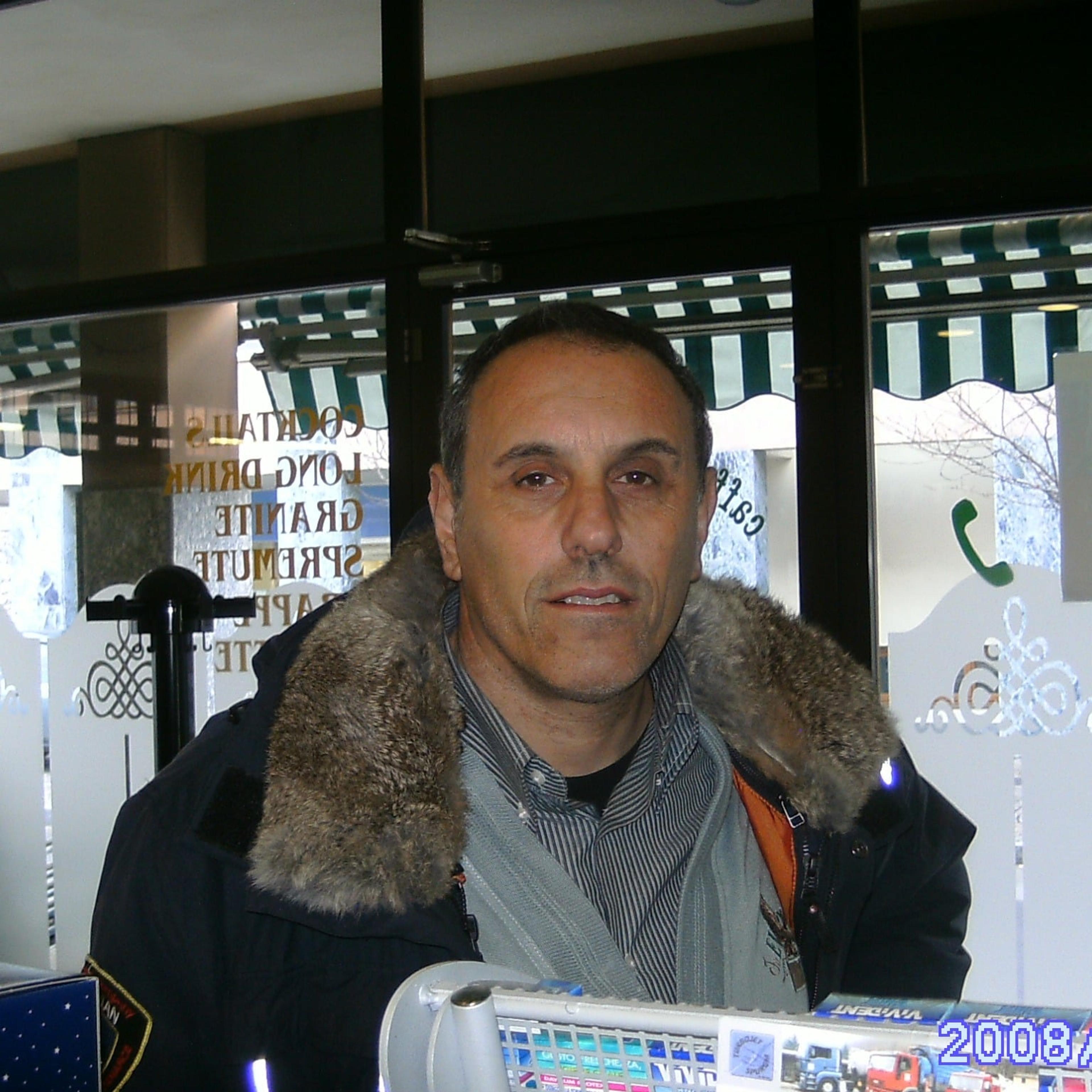 Studio tecnico ing stefano leali