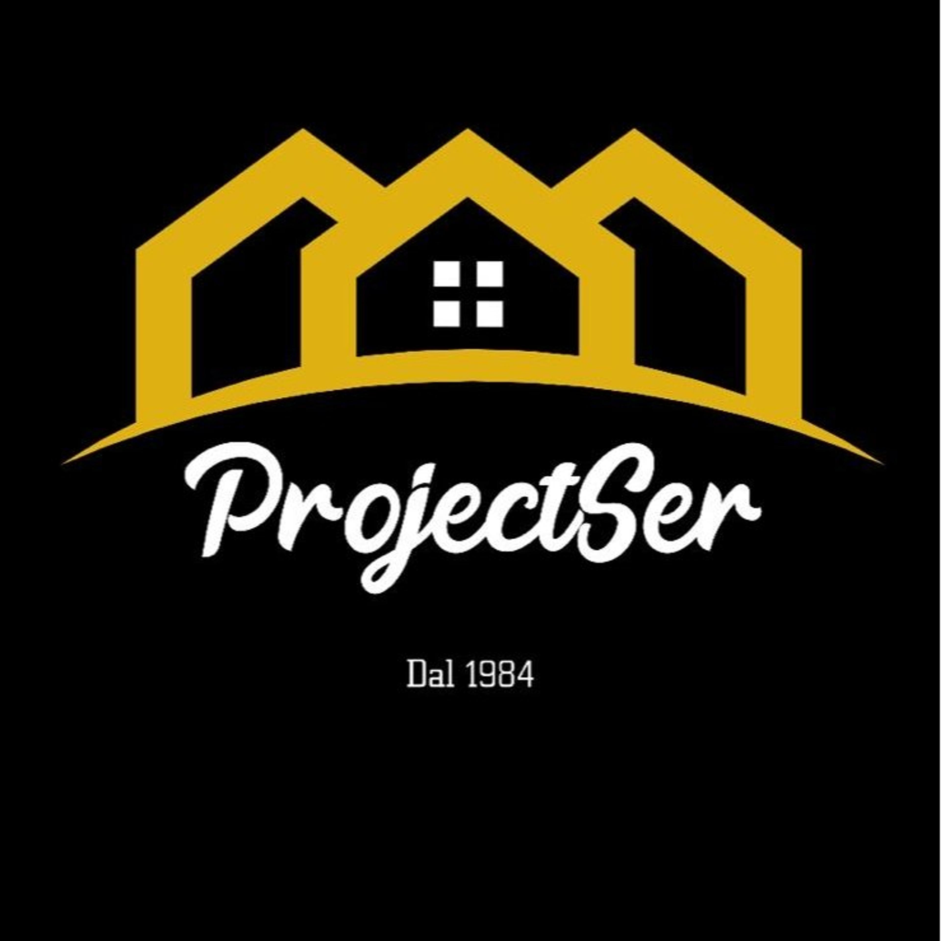 Projectser srls