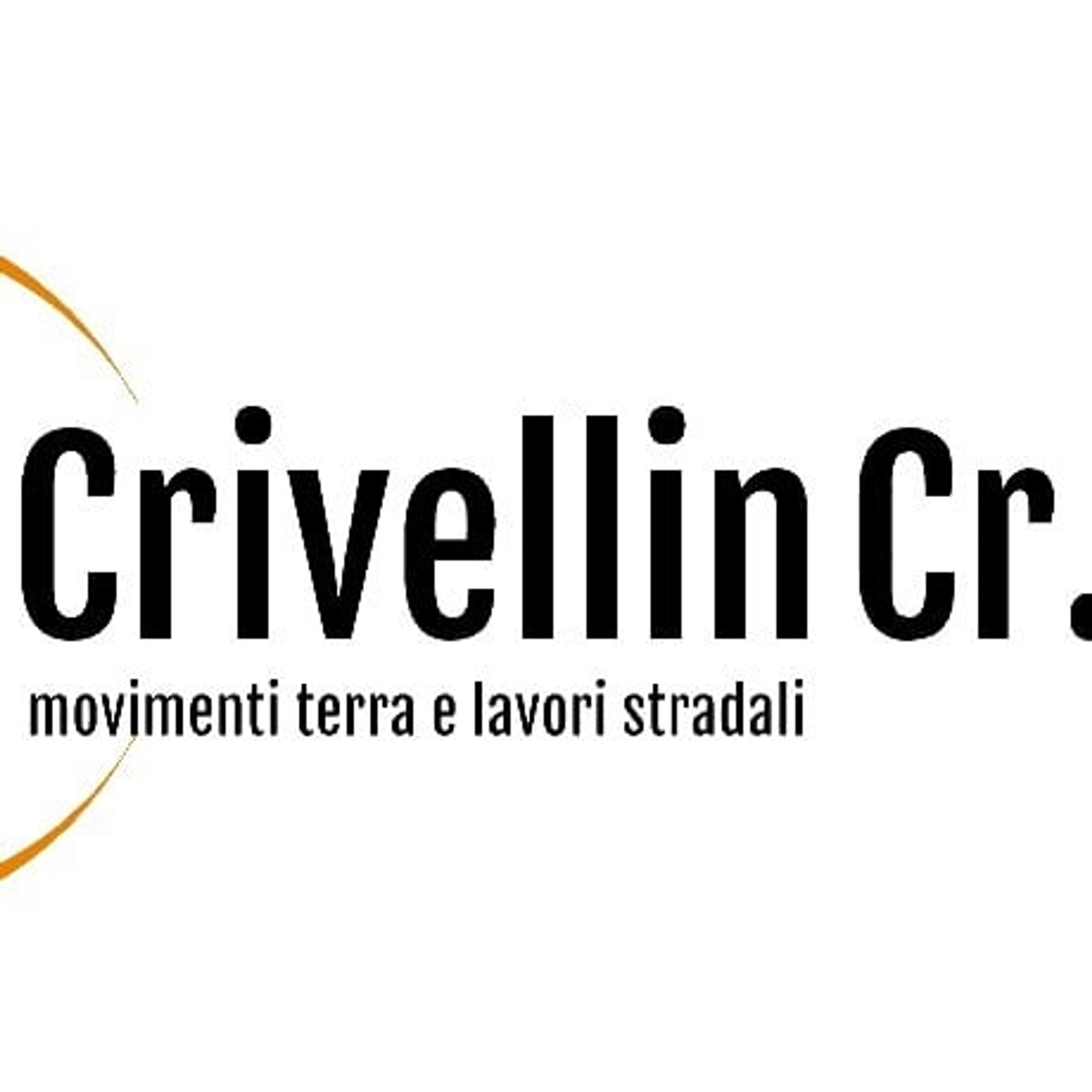 Crivellin movimento terra e lavori stradali