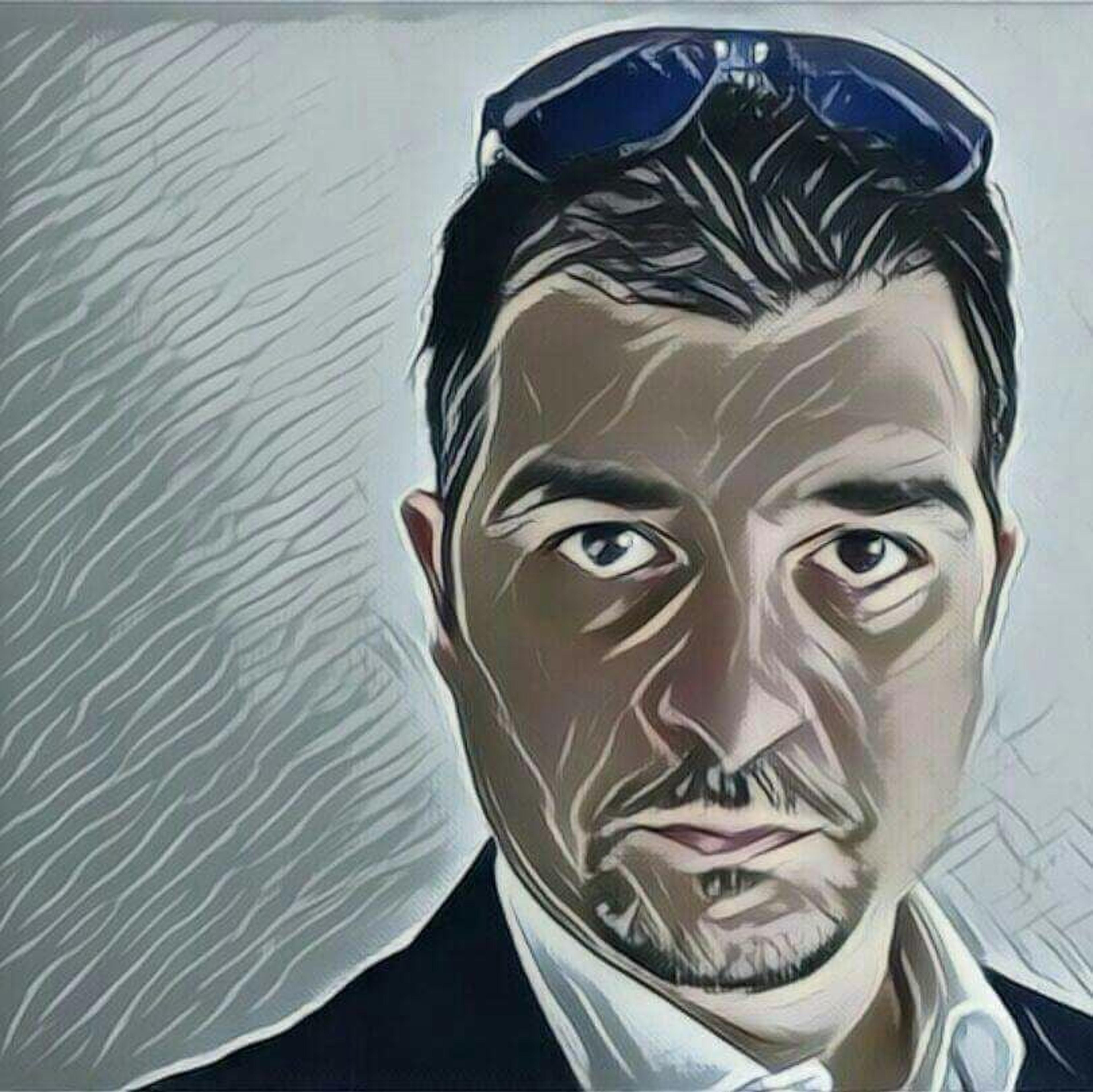 Ing. Andrea Pacini
