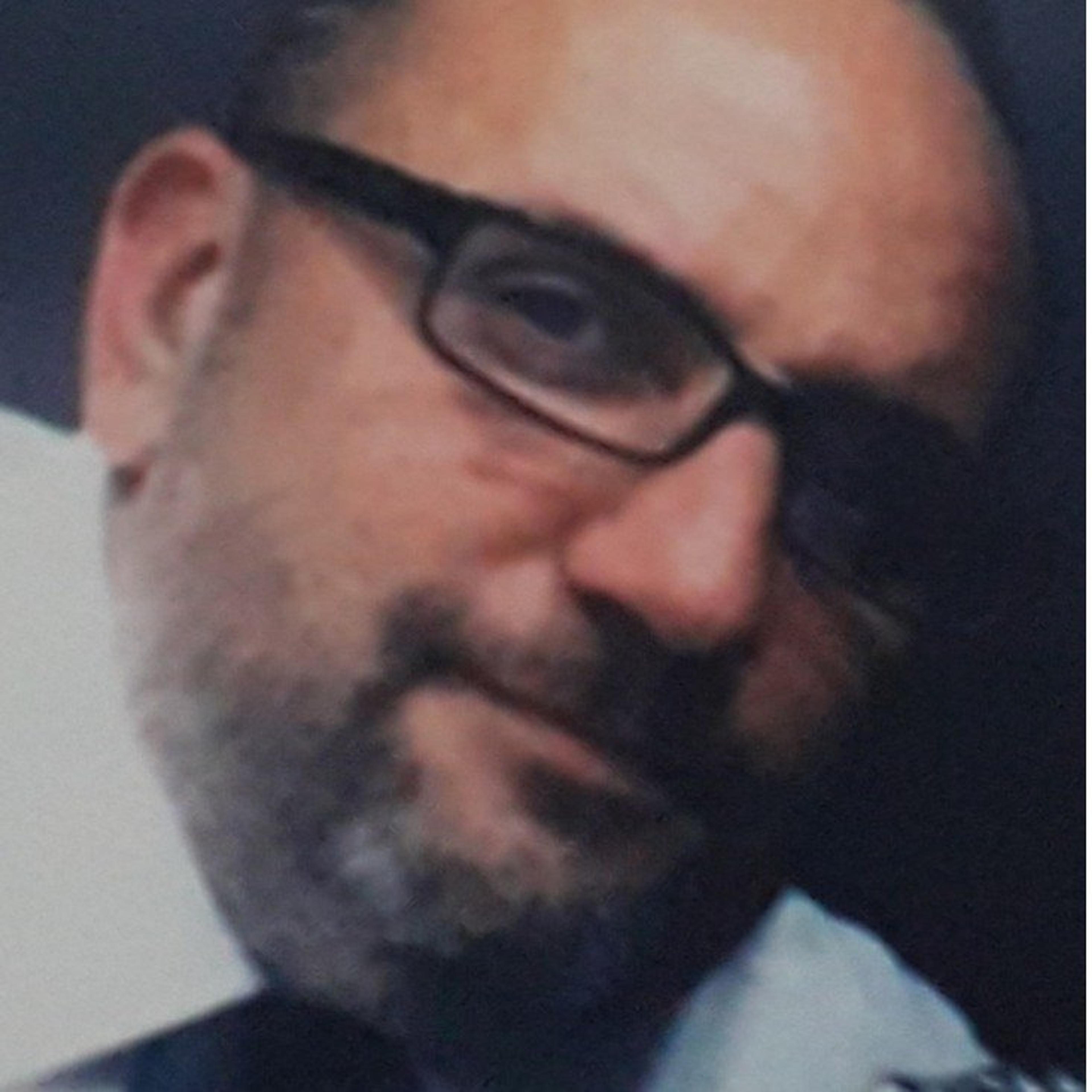 JOSE MIGUEL BONMATI DIEZ
